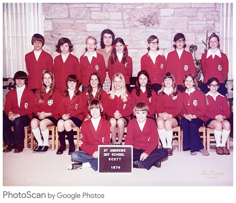 alumni-st-andrews-episcopal-school
