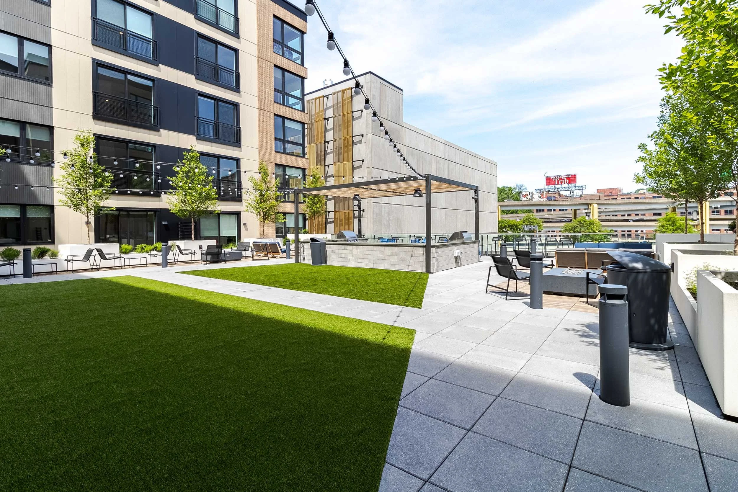 Image showcasing 6225 Monitor St, Unit G in Pittsburgh, PA | ApartmentHomeLiving.com