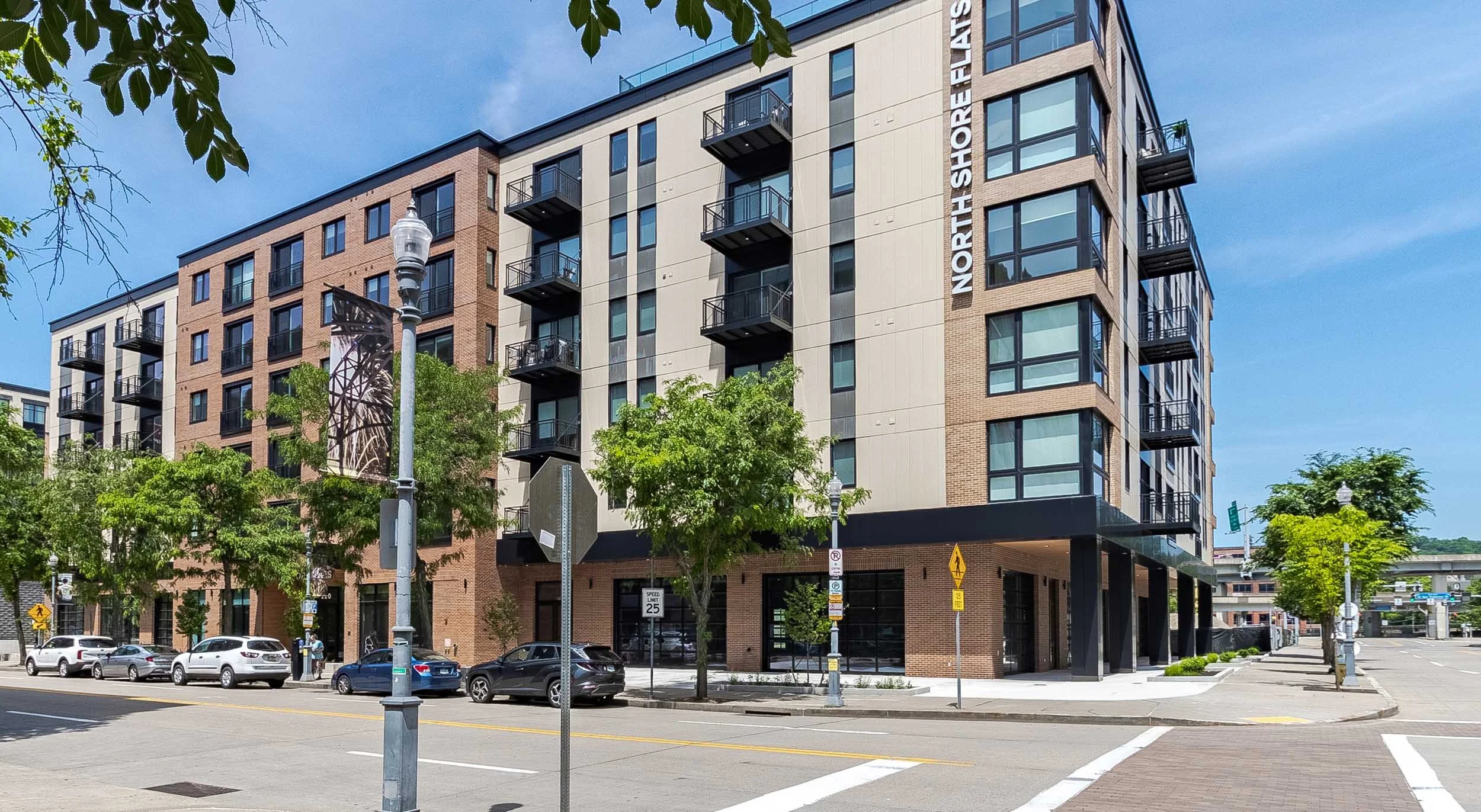 Pittsburgh, PA Homes for Rent under $1,500 - pg 6 - Homes.com