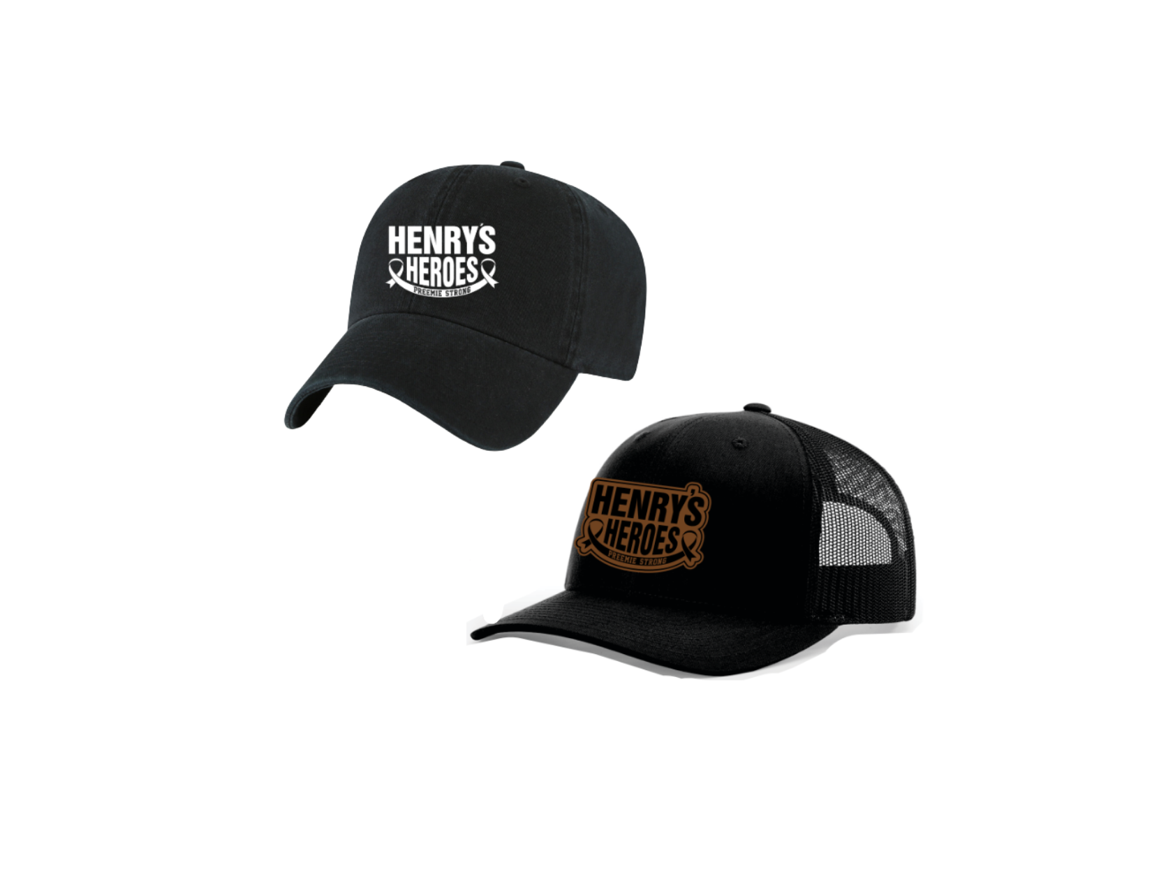 Hats (2).png
