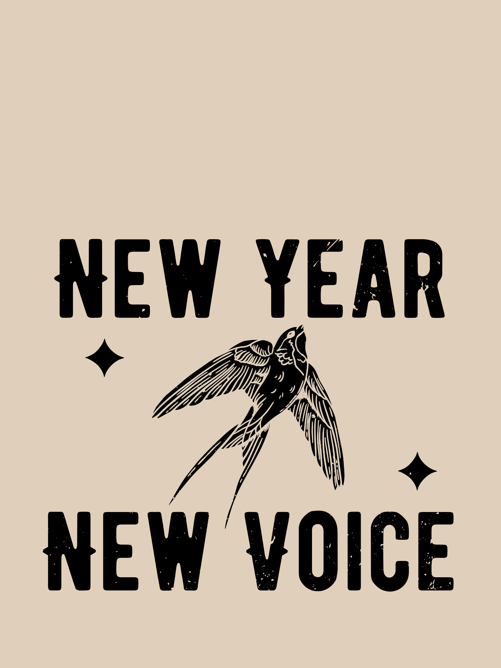 Website Store Graphics.png