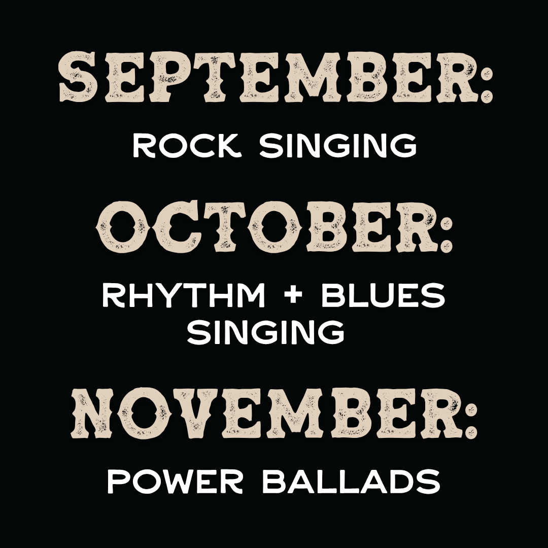 Fall Vocal Group Classes Marketing (6).png