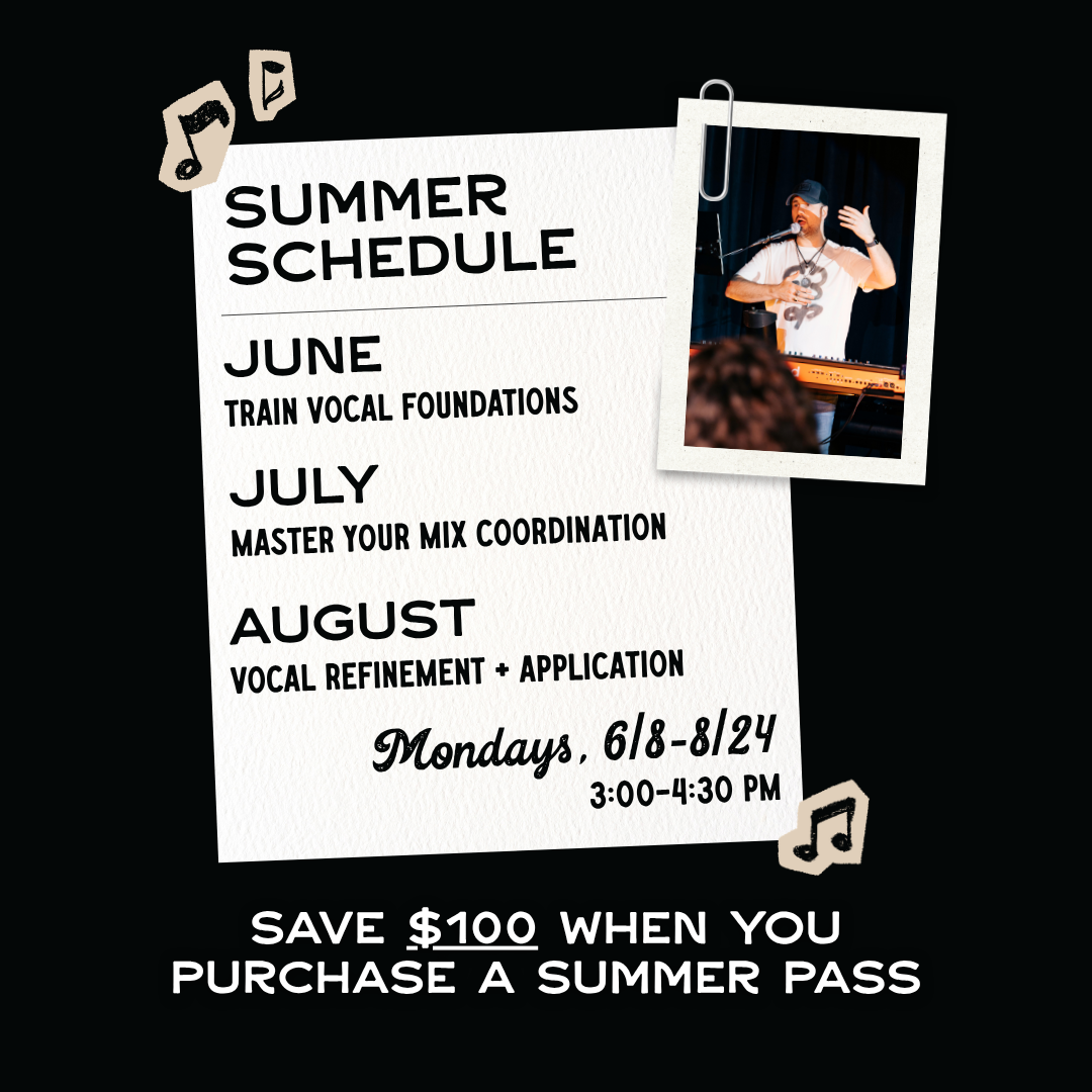 Summer Classes marketing-3.png
