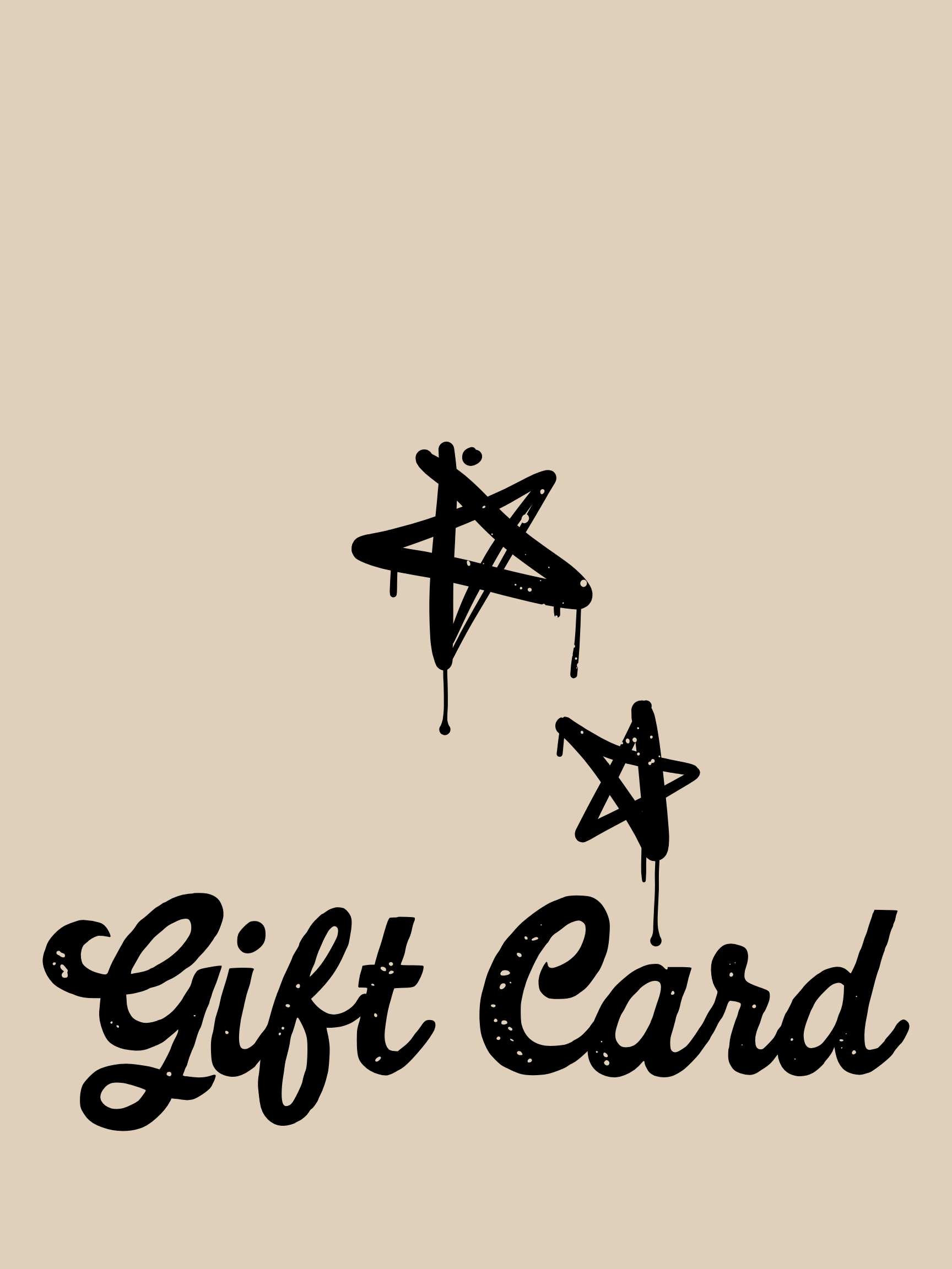 Website Store Graphics.png