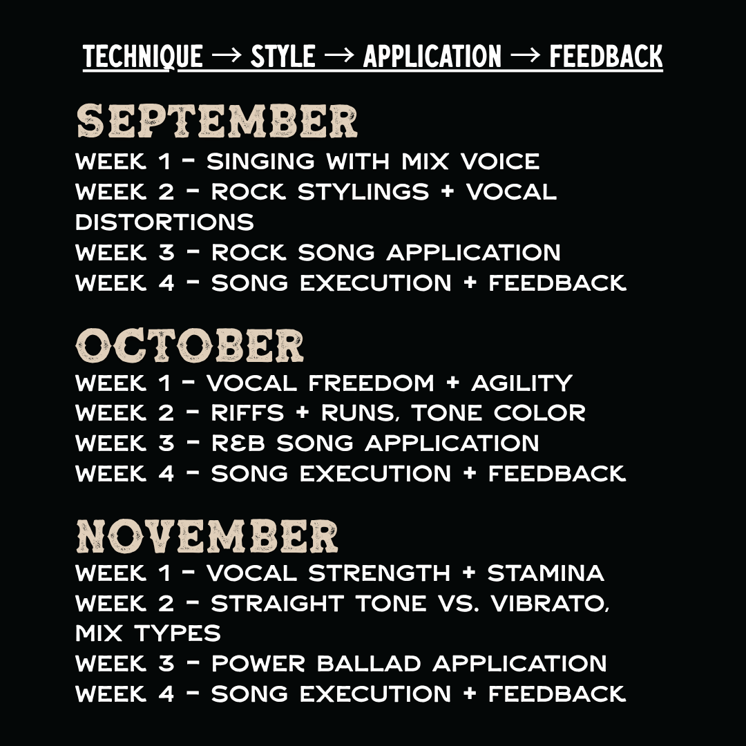 Fall Vocal Group Classes Marketing (5).png