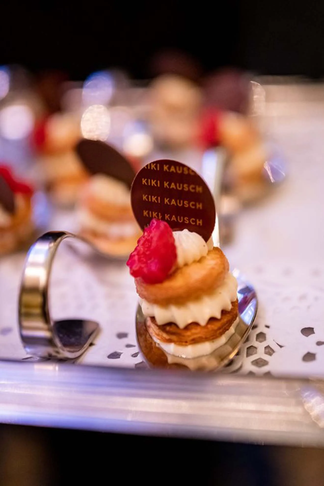 kiki-kausch-liason-cologne-15.jpg