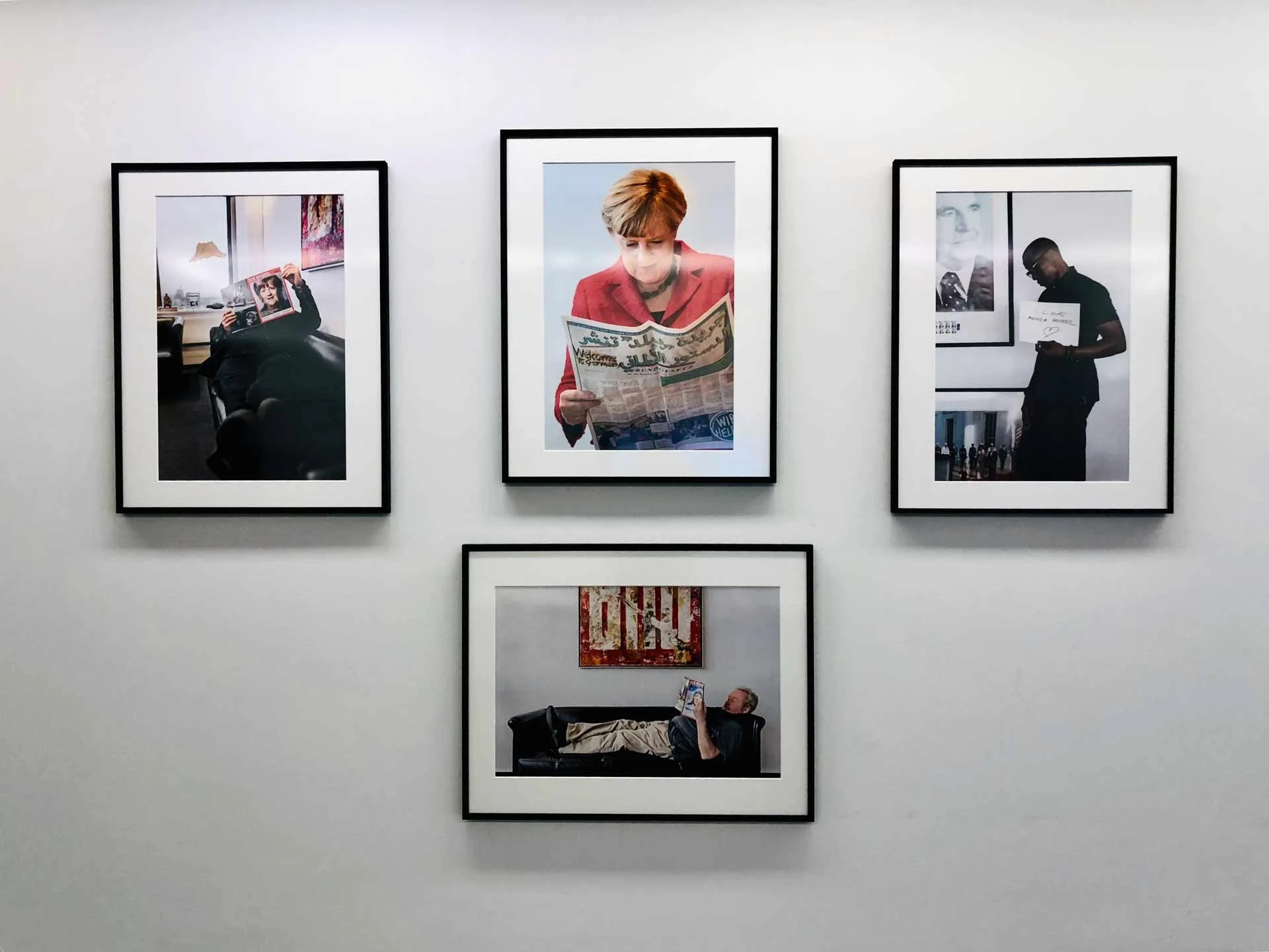 kiki-kausch-art-installation-49.jpg