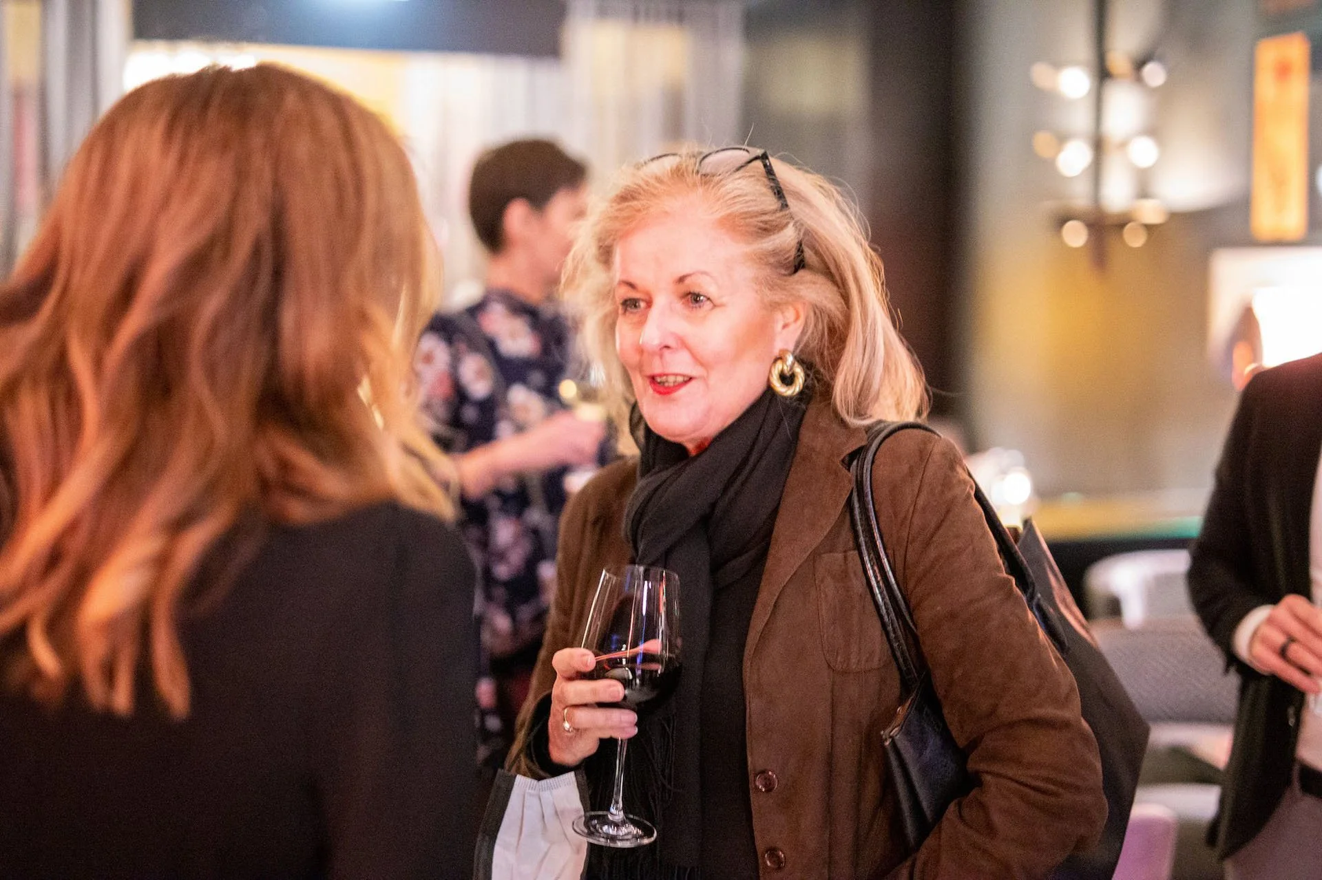 kiki-kausch-check-in-berlin-11.jpg