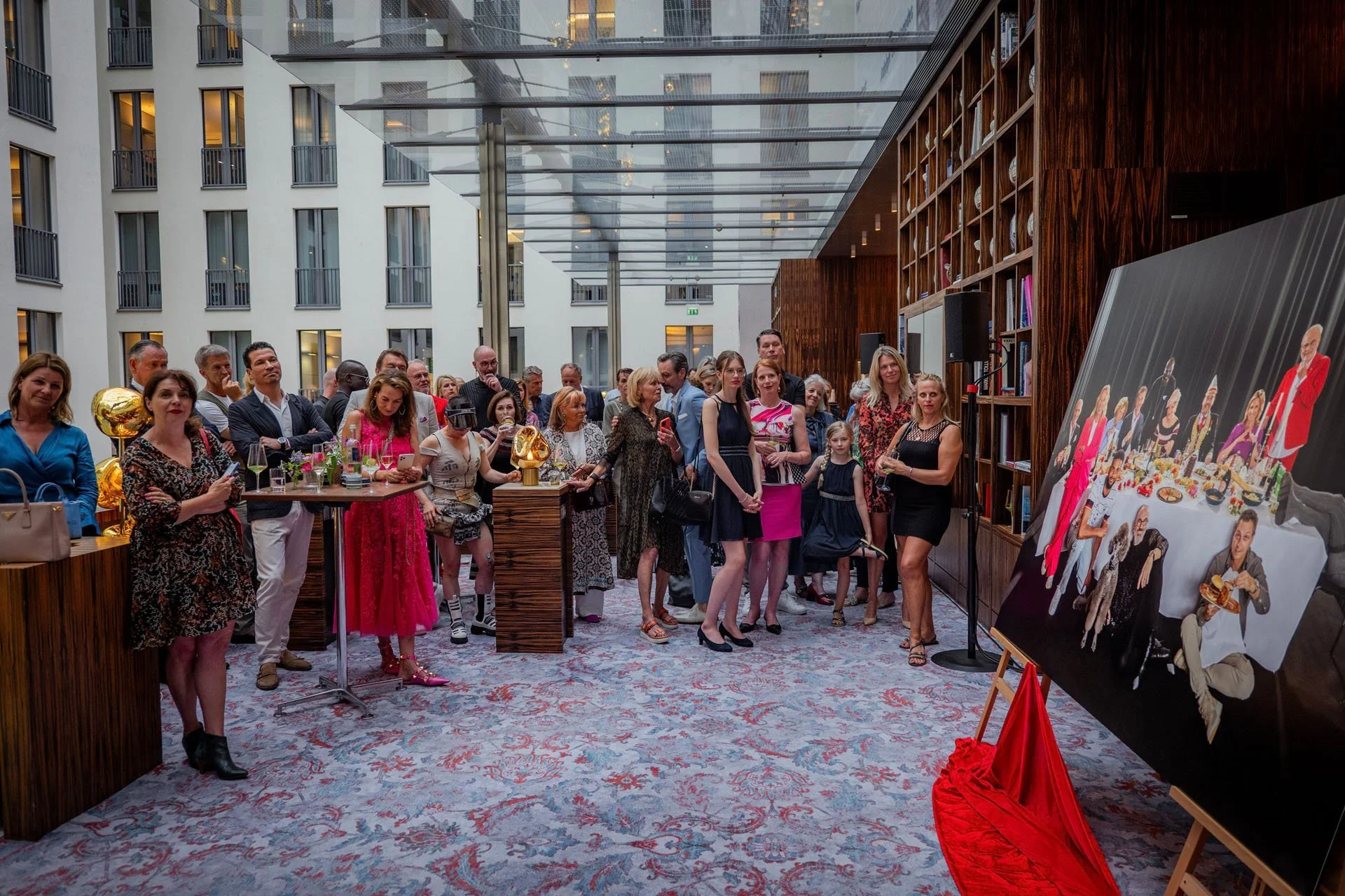 kiki-kausch-duesseldorfer-abendmahl-duesseldorf-07.jpg