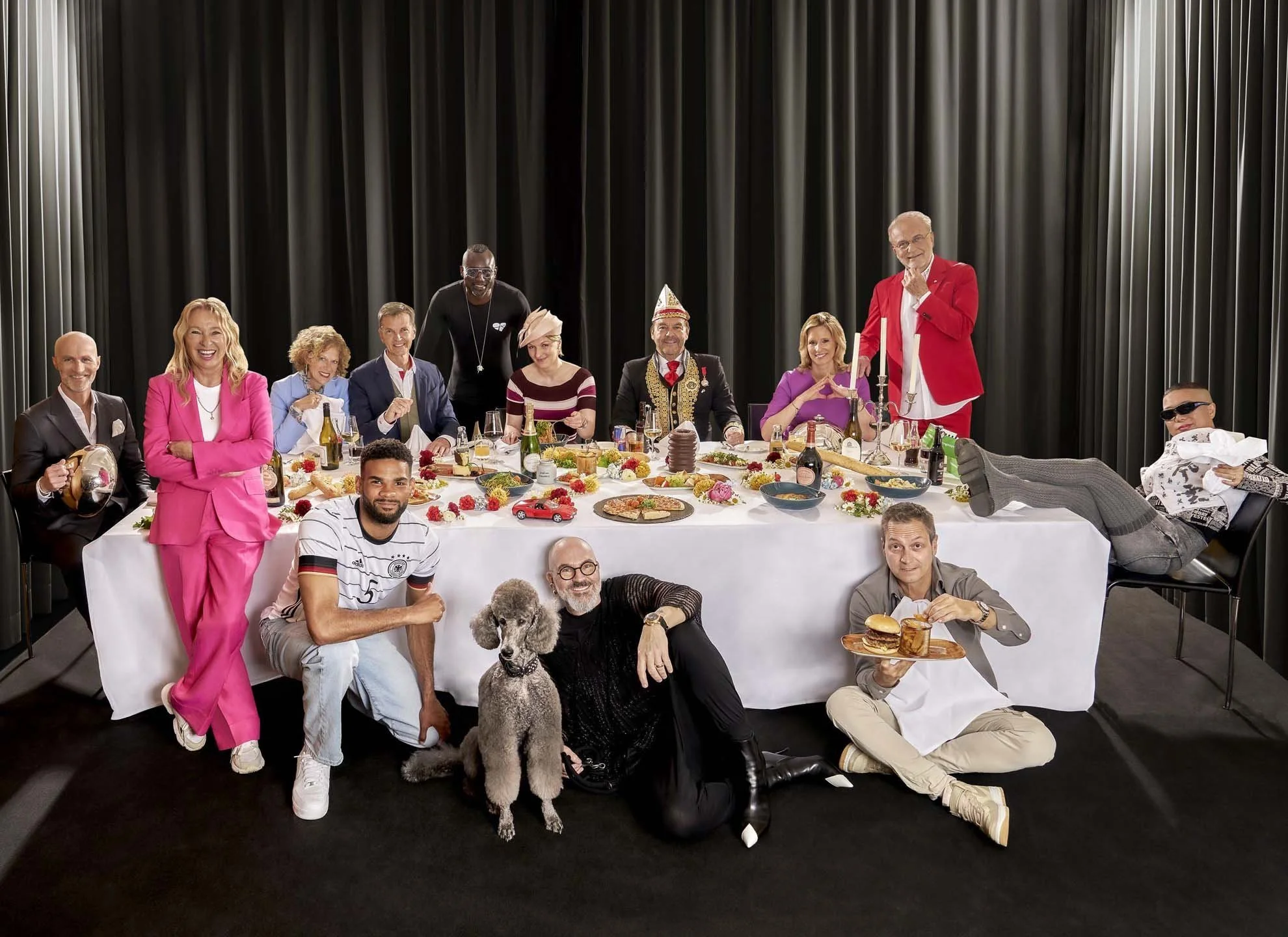 kiki-kausch-duesseldorfer-abendmahl-duesseldorf-23.jpg