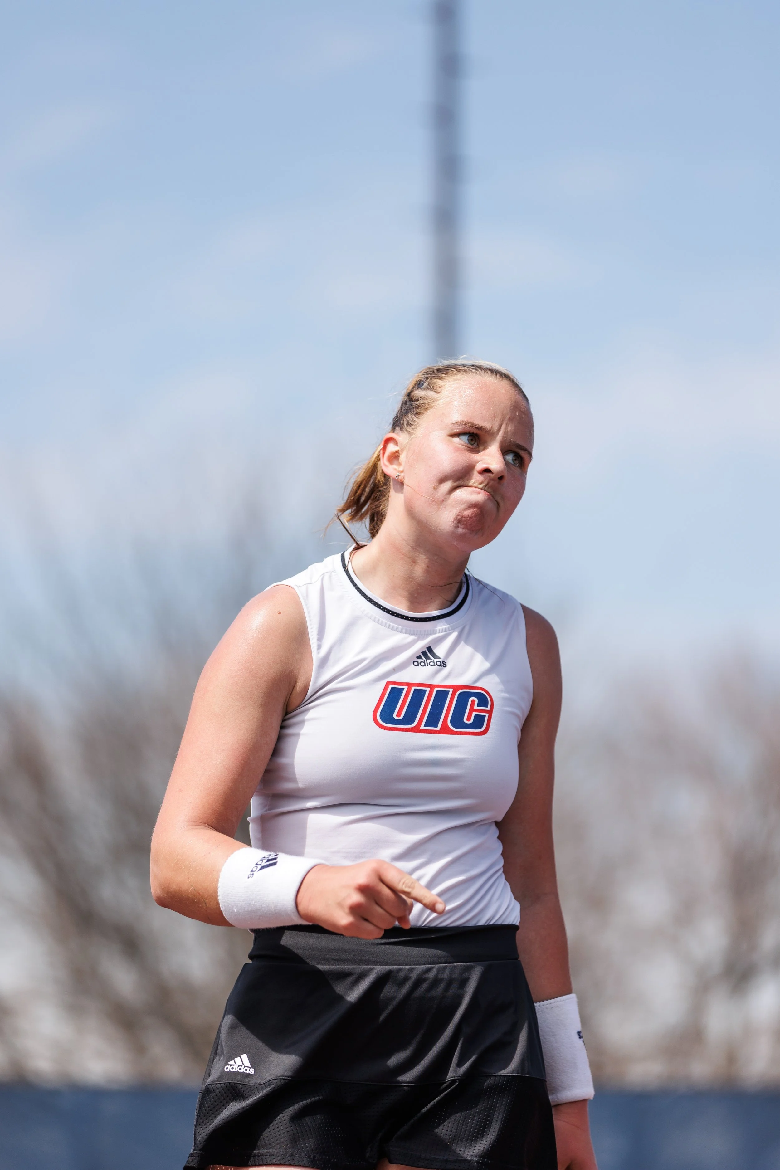 20230414_Flames vs DePaul_EA_6170.jpg