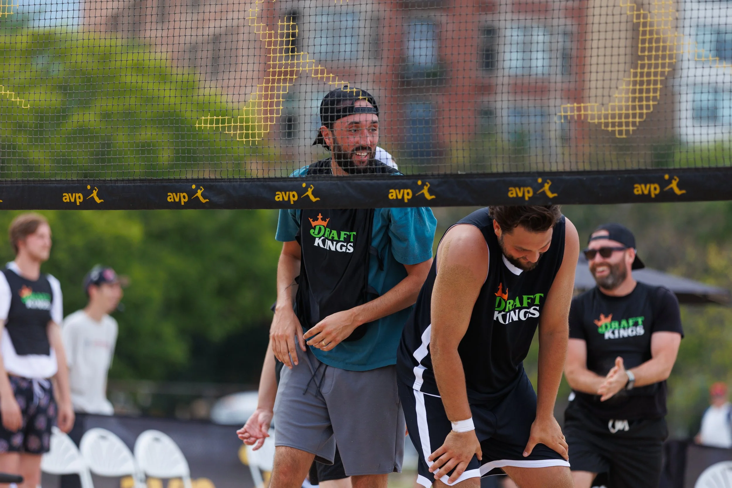 20250827_Barstool VS AVP_EQ.Media_0560.jpg