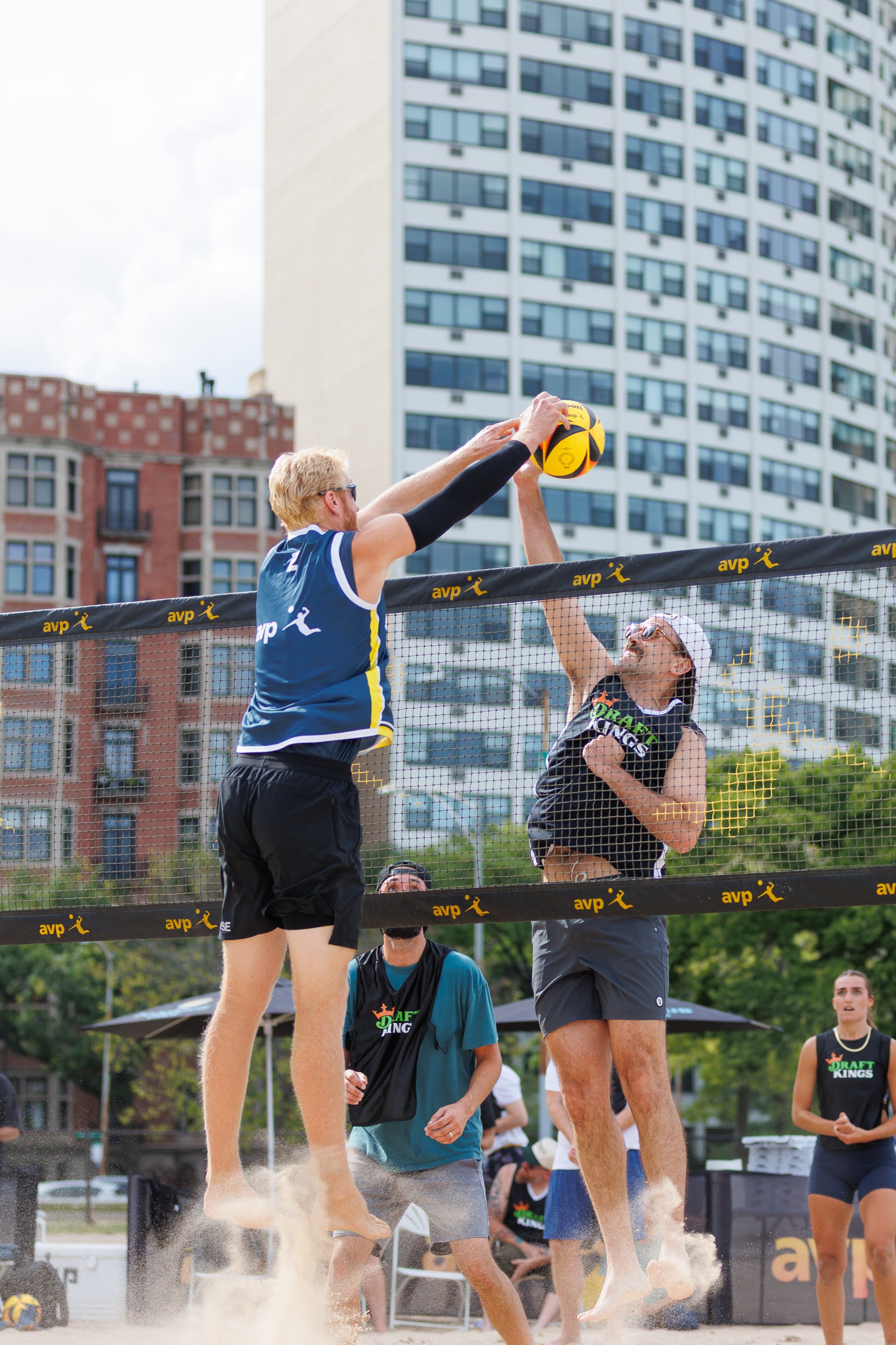 20250827_Barstool VS AVP_EQ.Media_0313-2.jpg