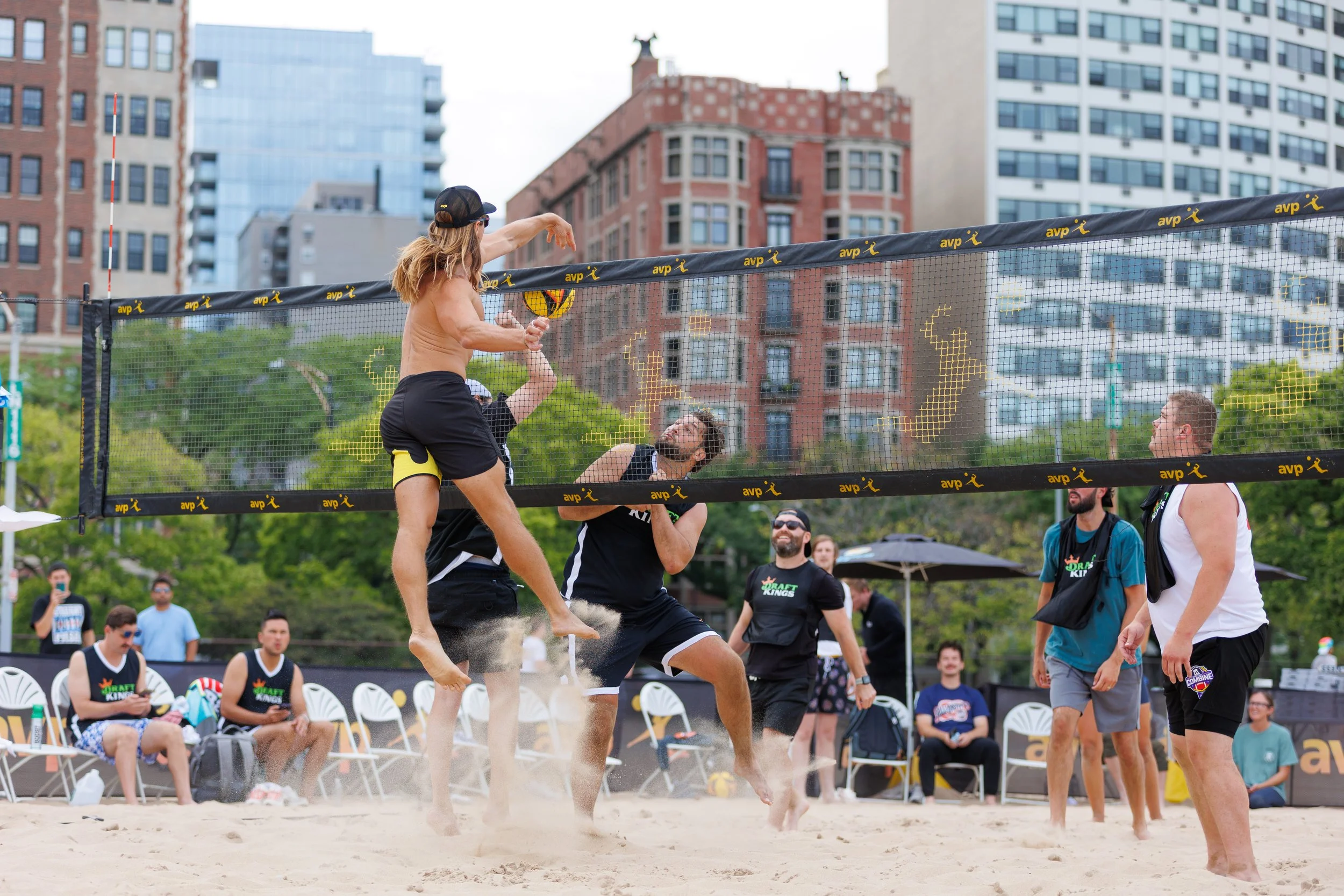 20250827_Barstool VS AVP_EQ.Media_0719.jpg