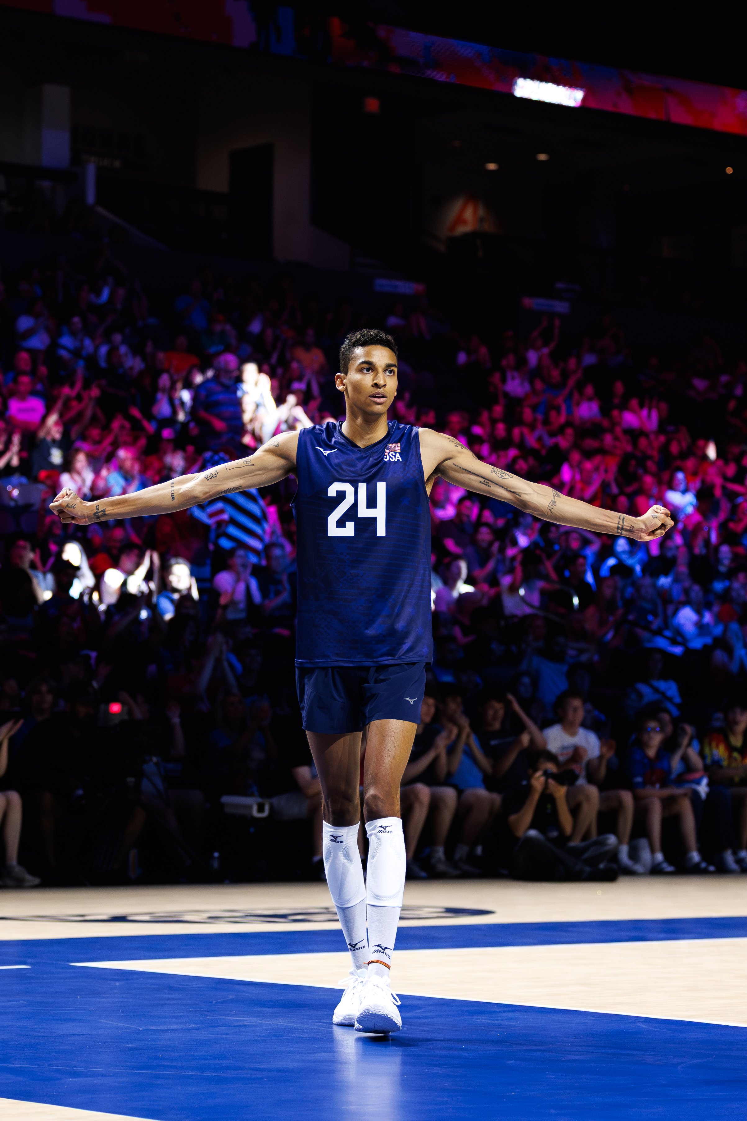 20250626_VNL USA_EA_0731-2.jpg