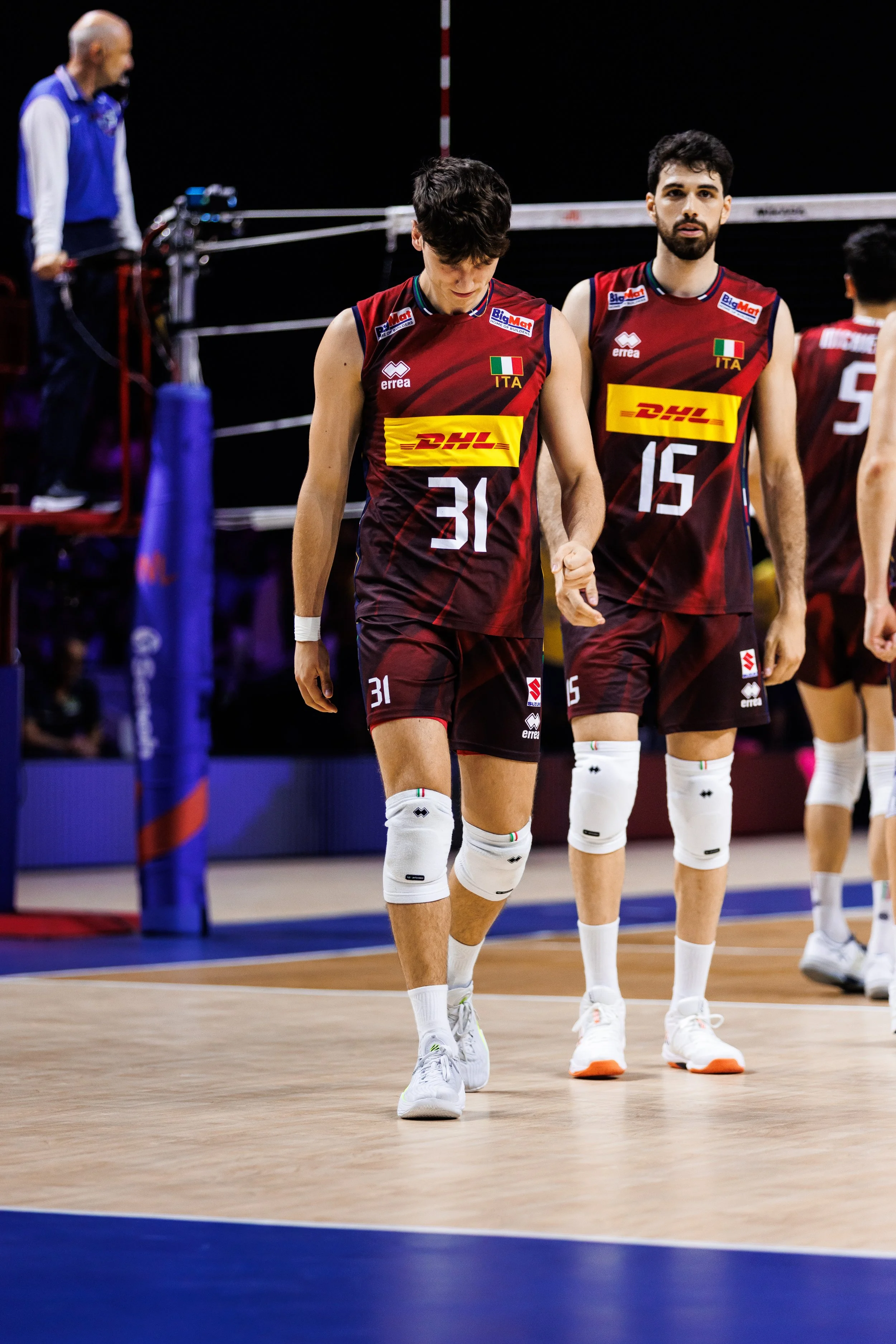 Jersey# 31, 15-@_EQ.Media_.jpg