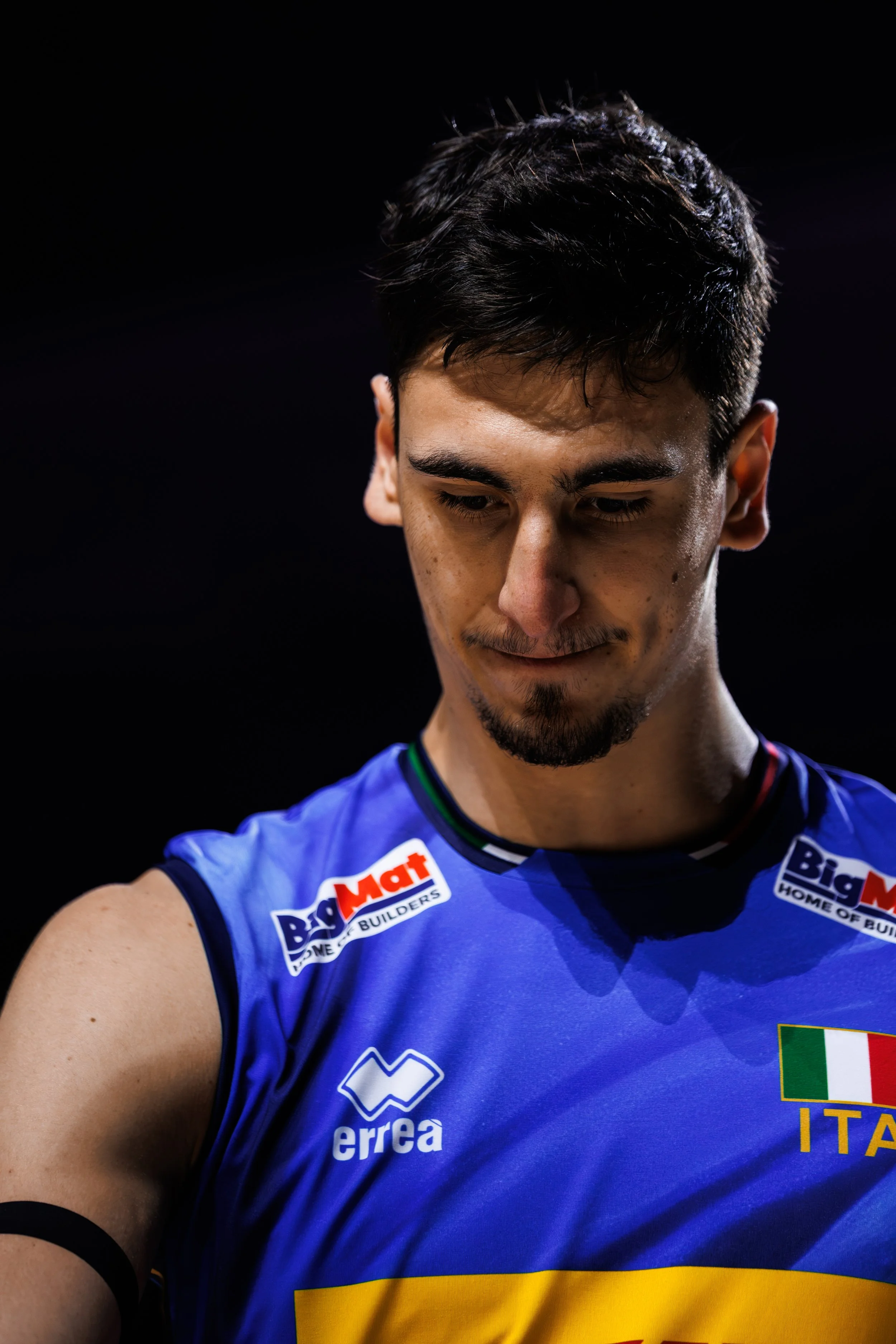 Jersey# 5-@_EQ.Media_-3.jpg