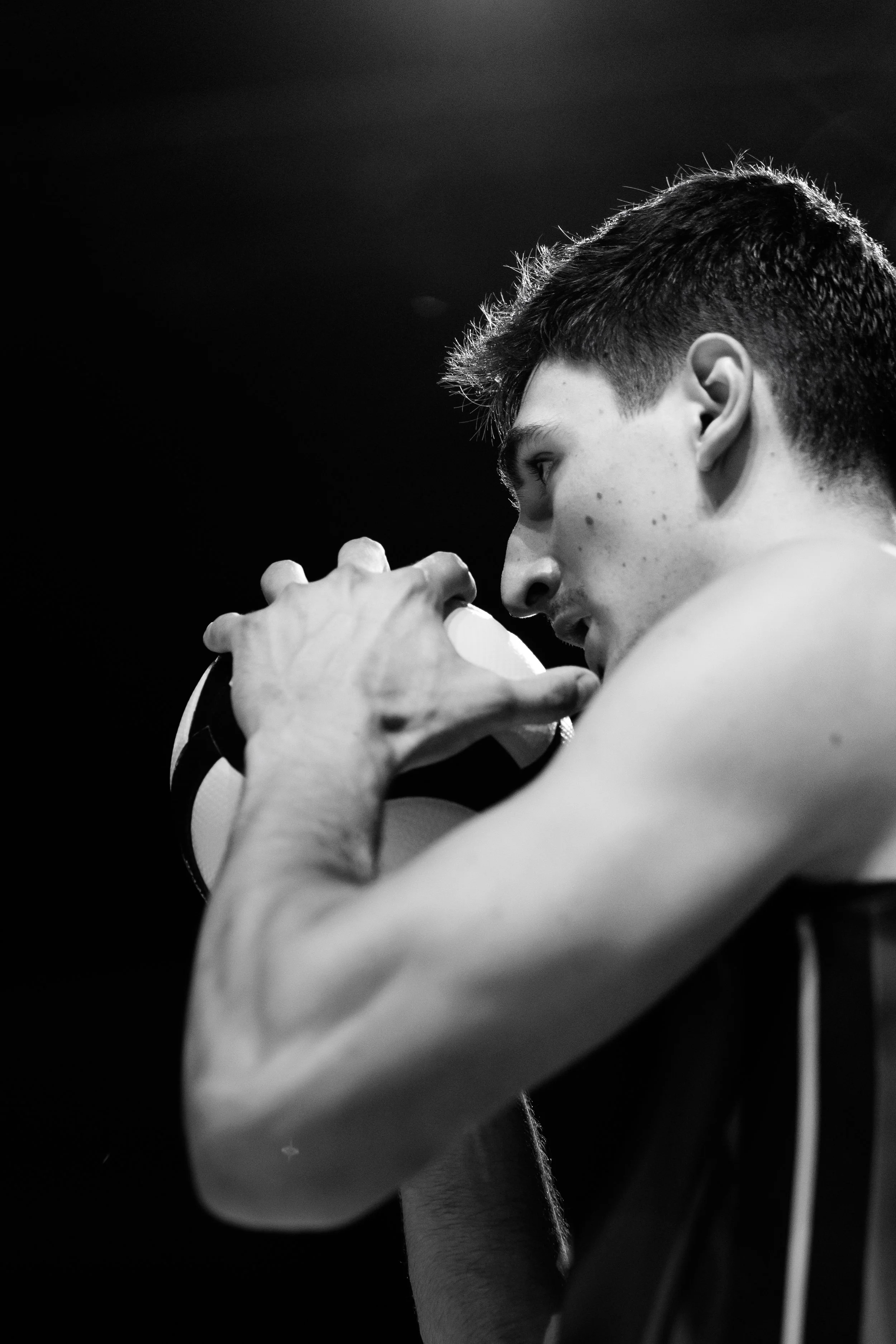 20250625_VNL Italy_EA_4701.jpg