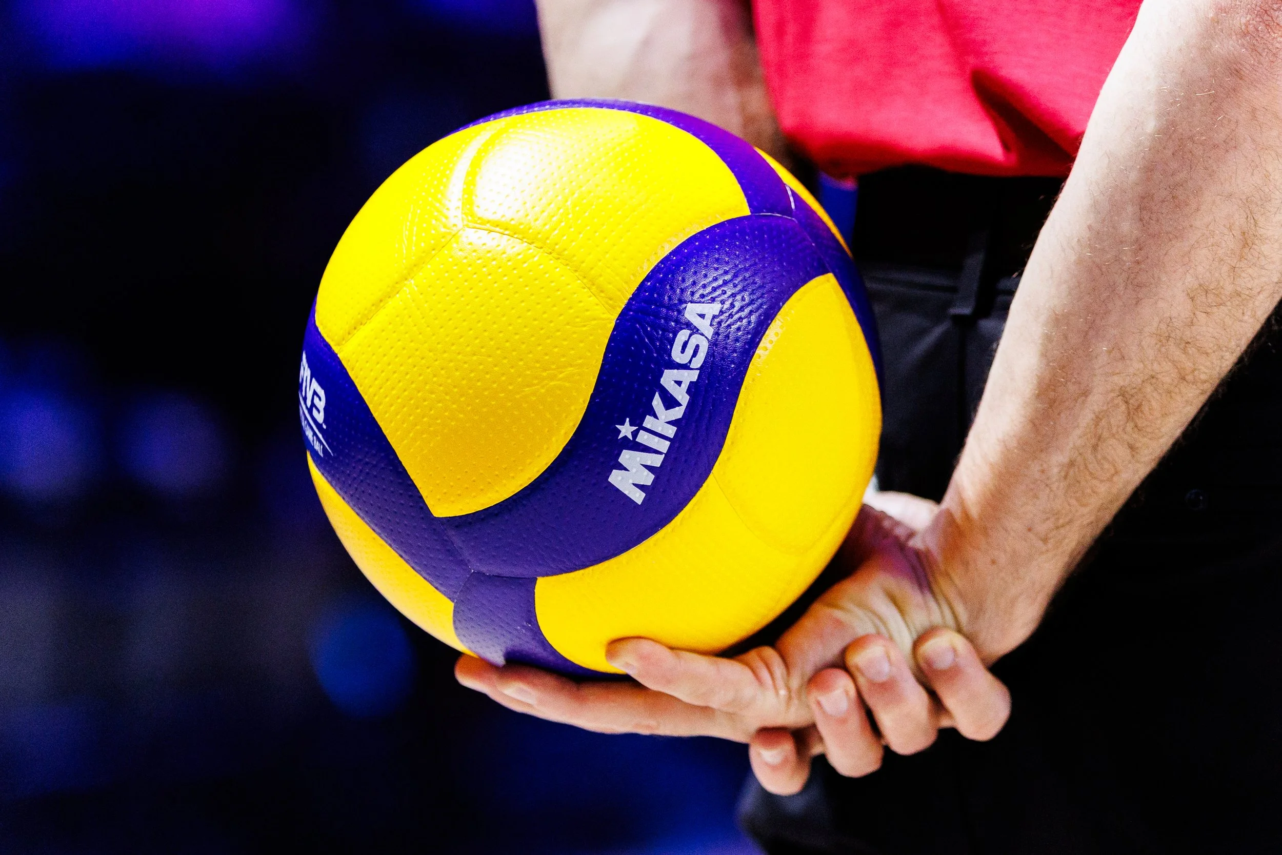 20250625_VNL USA_EA_6045.jpg