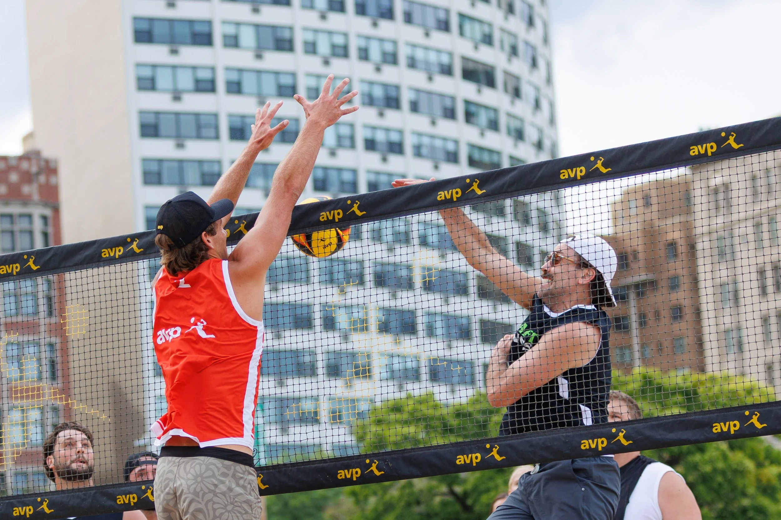 20250827_Barstool VS AVP_EQ.Media_0630.jpg