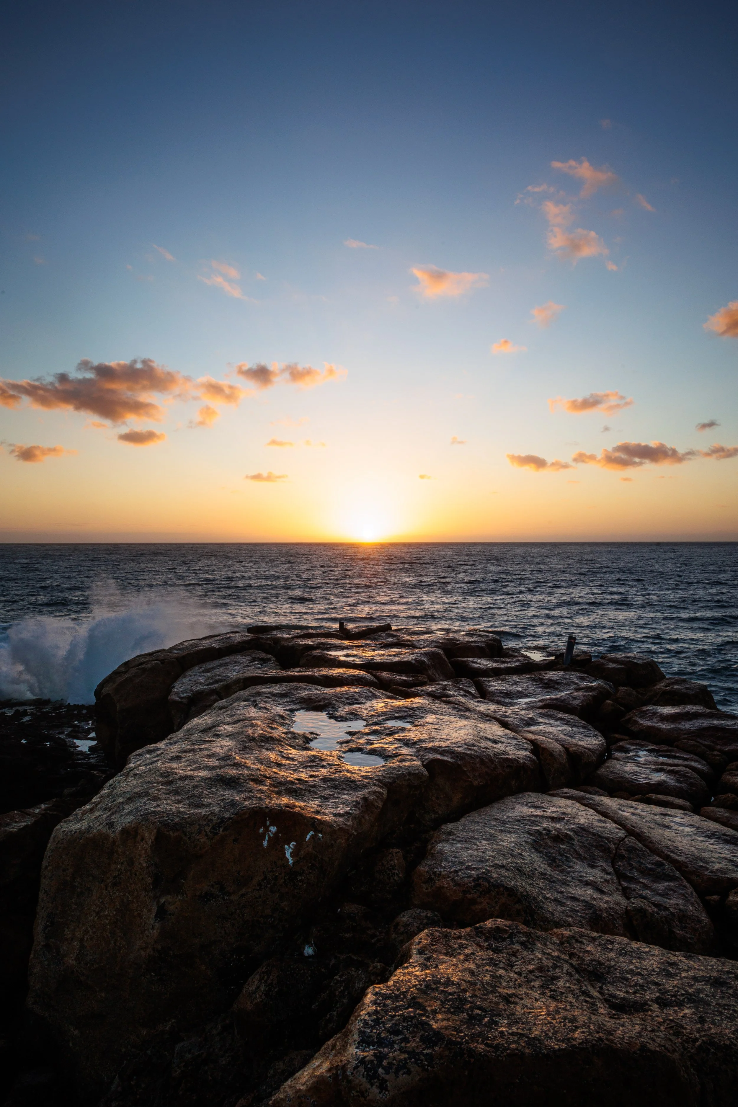 20251109_Day 3 Sunrise_EQ.Media_8164.jpg