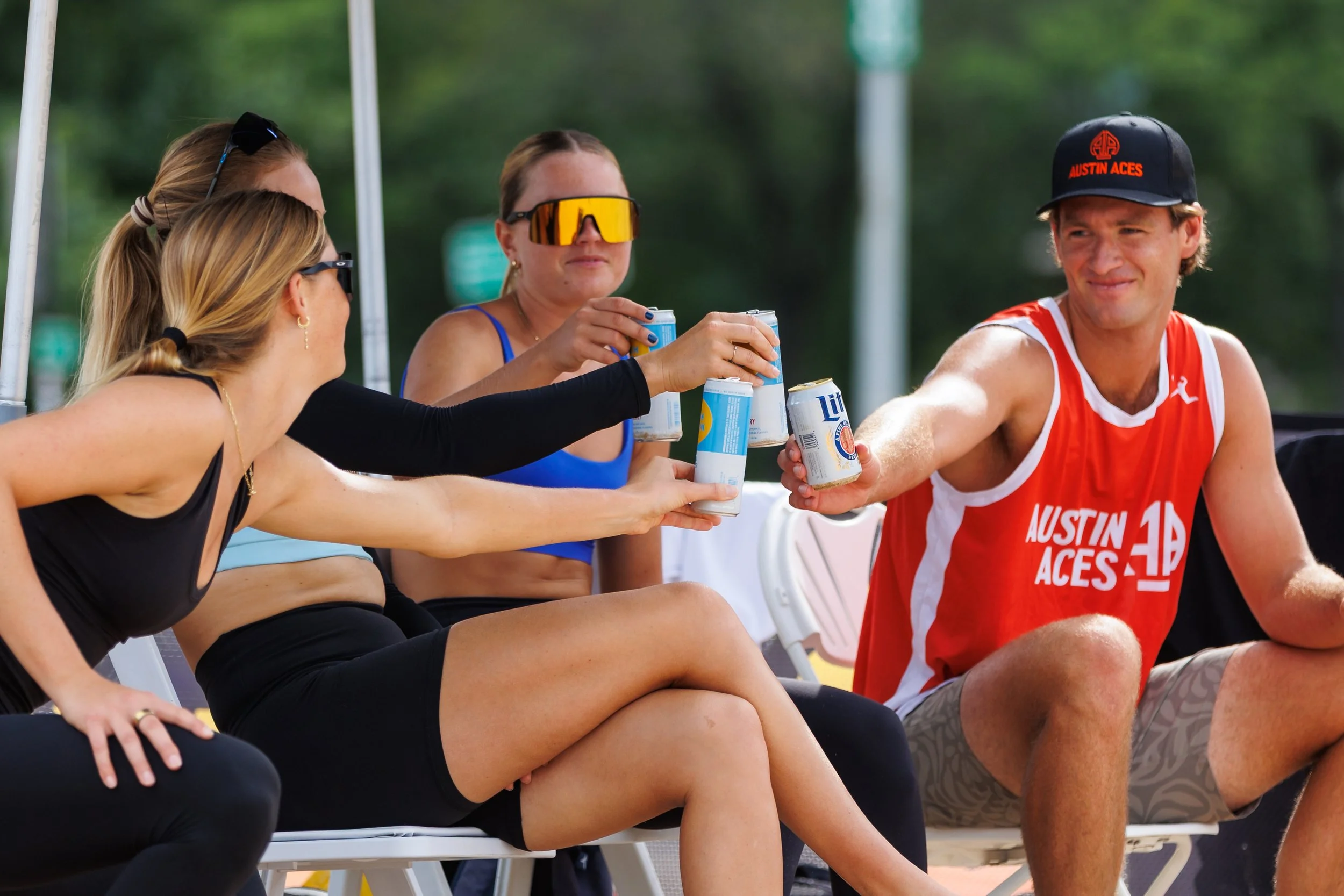 20250827_Barstool VS AVP_EQ.Media_0230.jpg