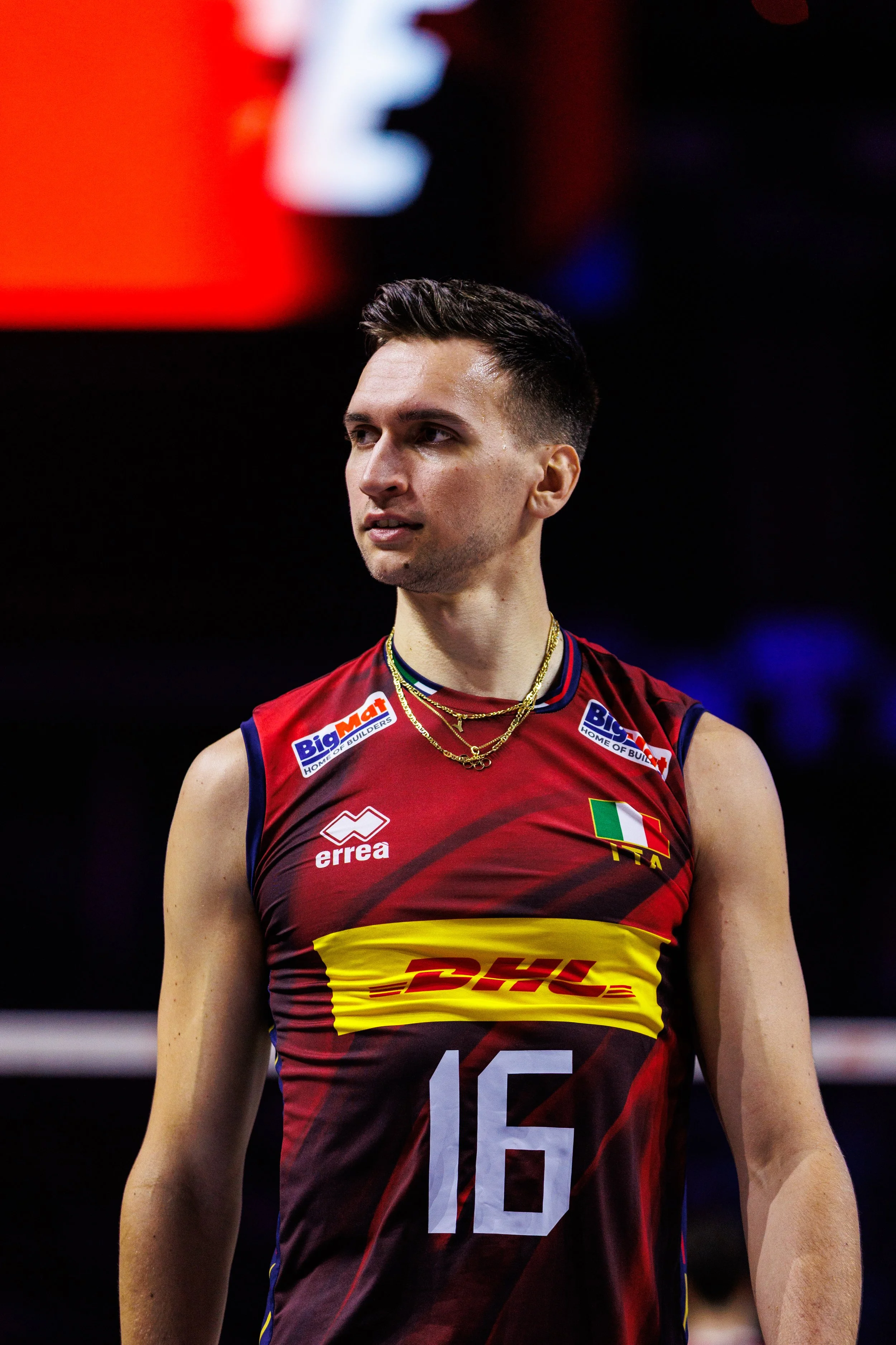 Jersey# 16-@_EQ.Media_-3.jpg