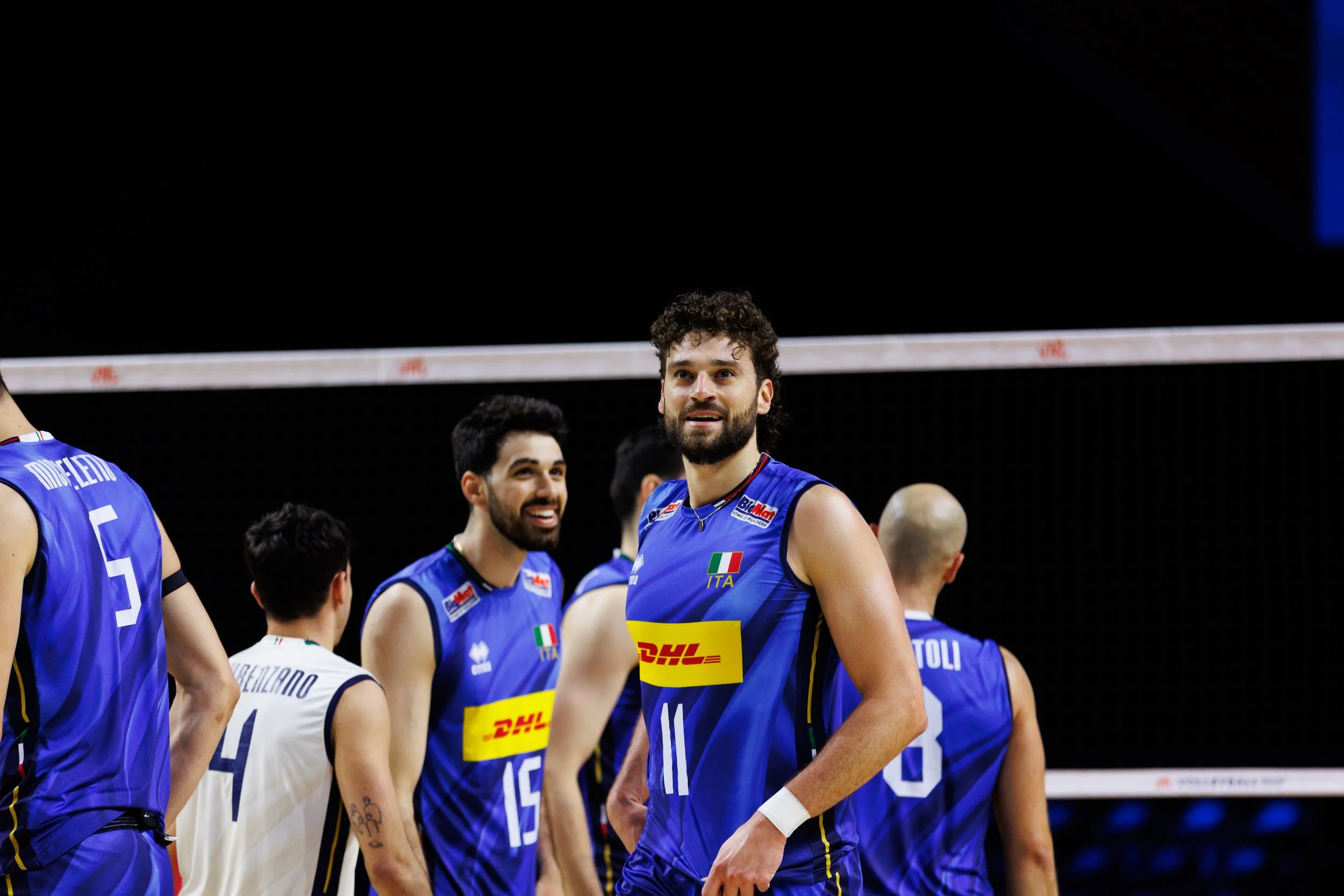 Jersey# 11-@_EQ.Media_-4.jpg