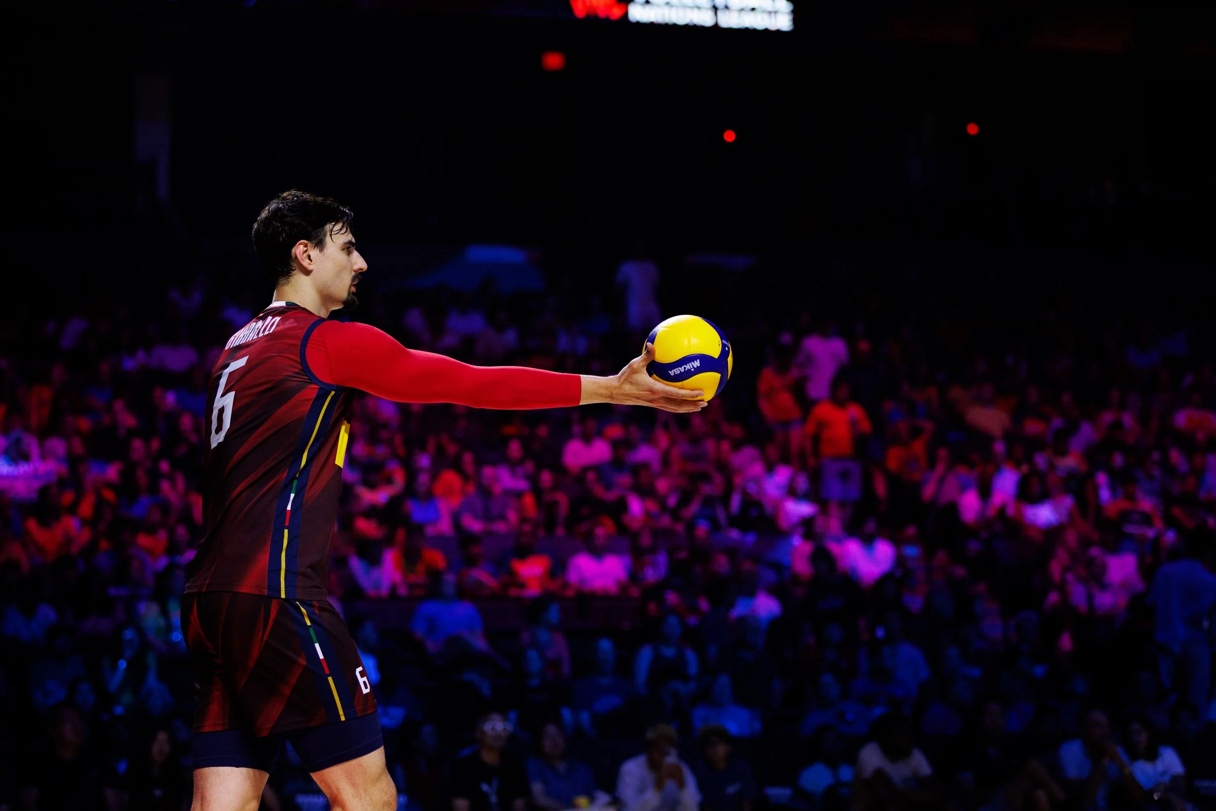 Jersey# 6-@_EQ.Media_-6.jpg