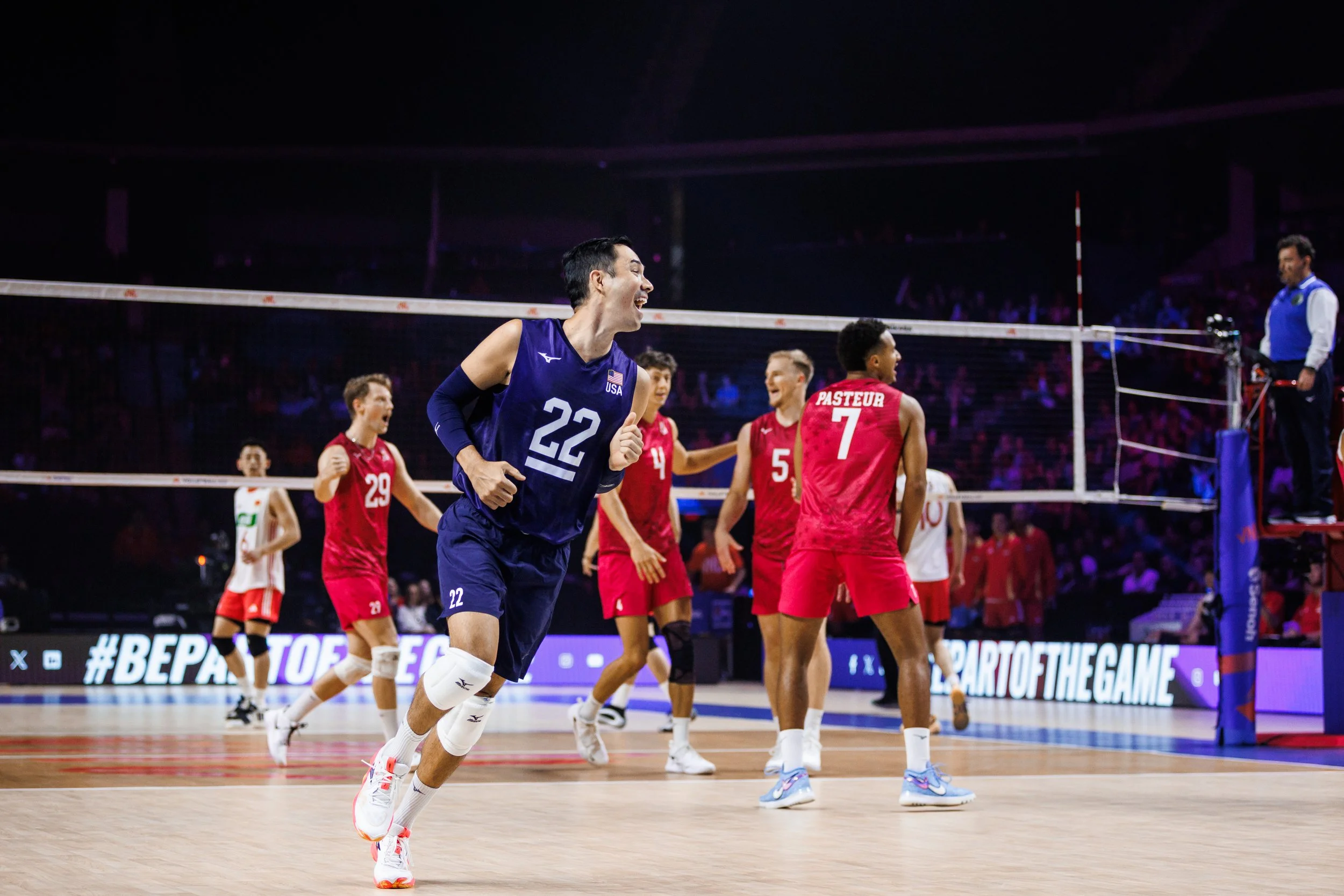 20250625_VNL USA_EA_6243.jpg