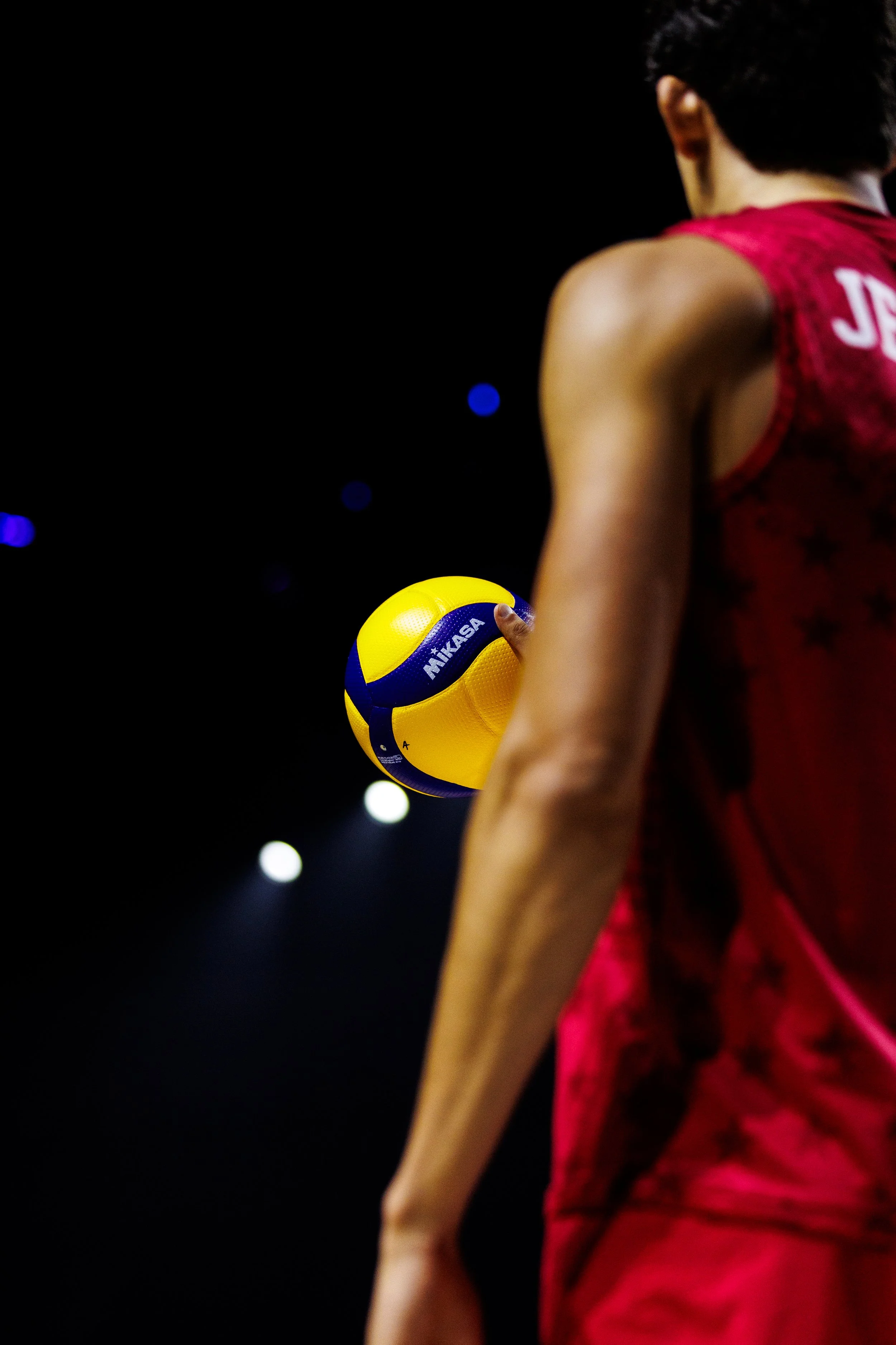 20250625_VNL USA_EA_6334.jpg