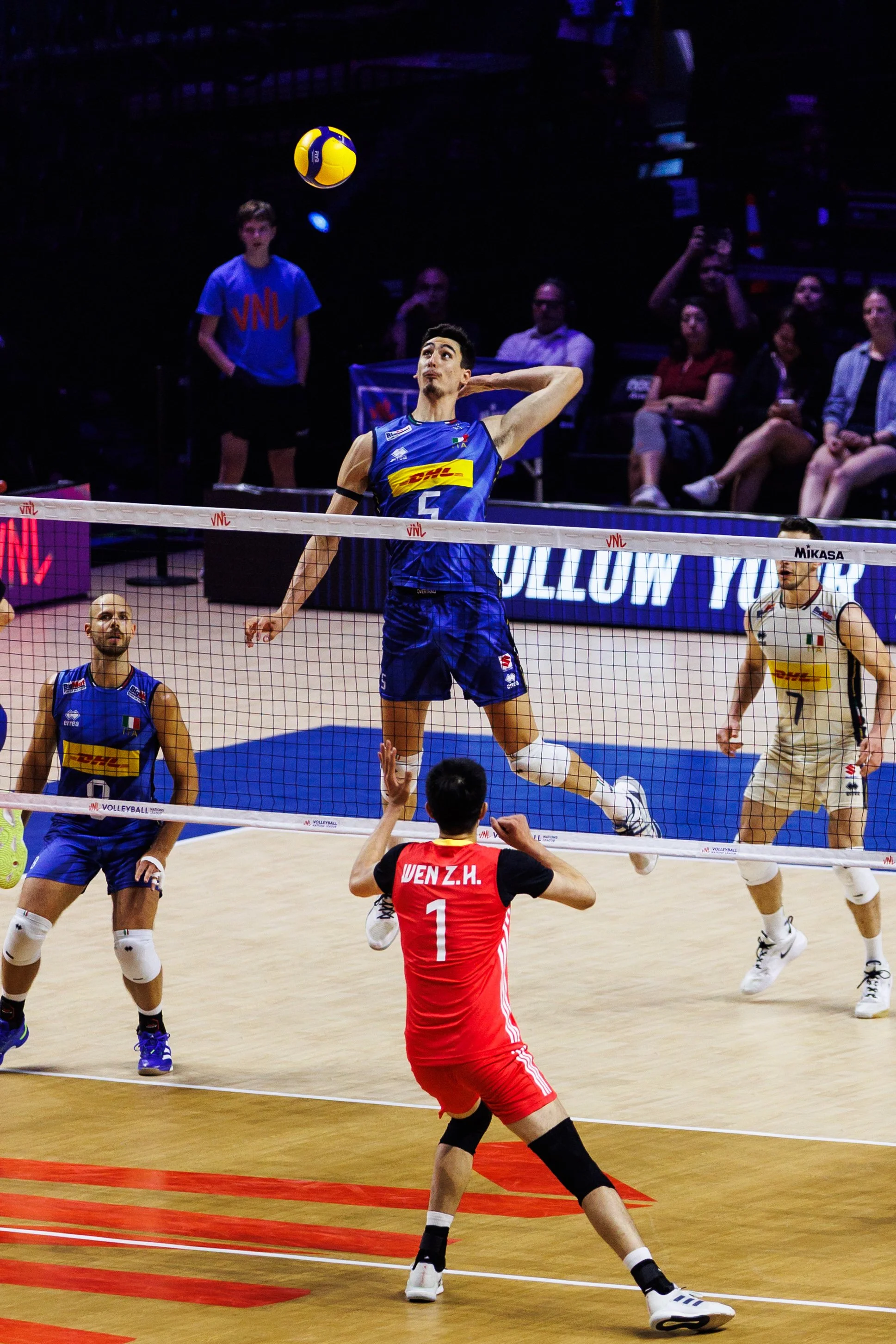 Jersey# 5-@_EQ.Media_-5.jpg