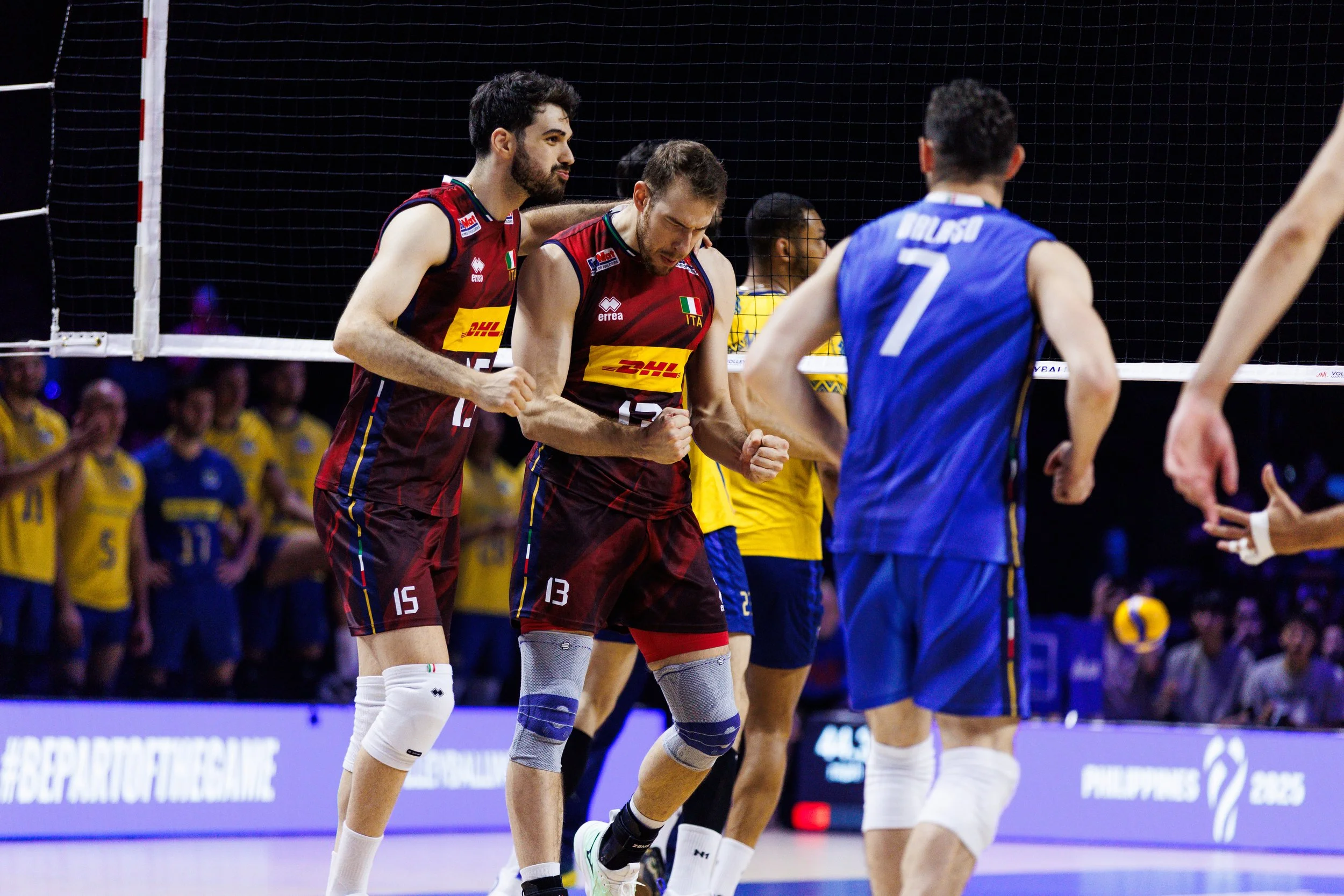 Jersey# 13-@_EQ.Media_-4.jpg