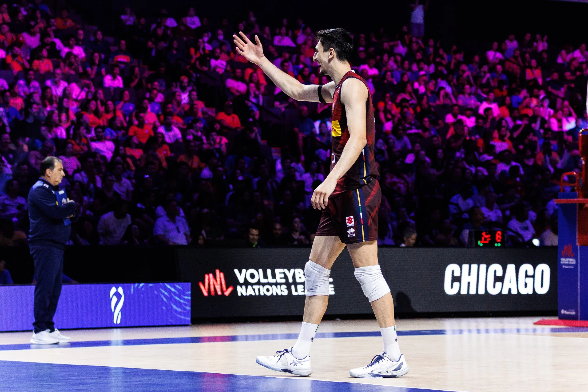 Jersey# 5-@_EQ.Media_-10.jpg