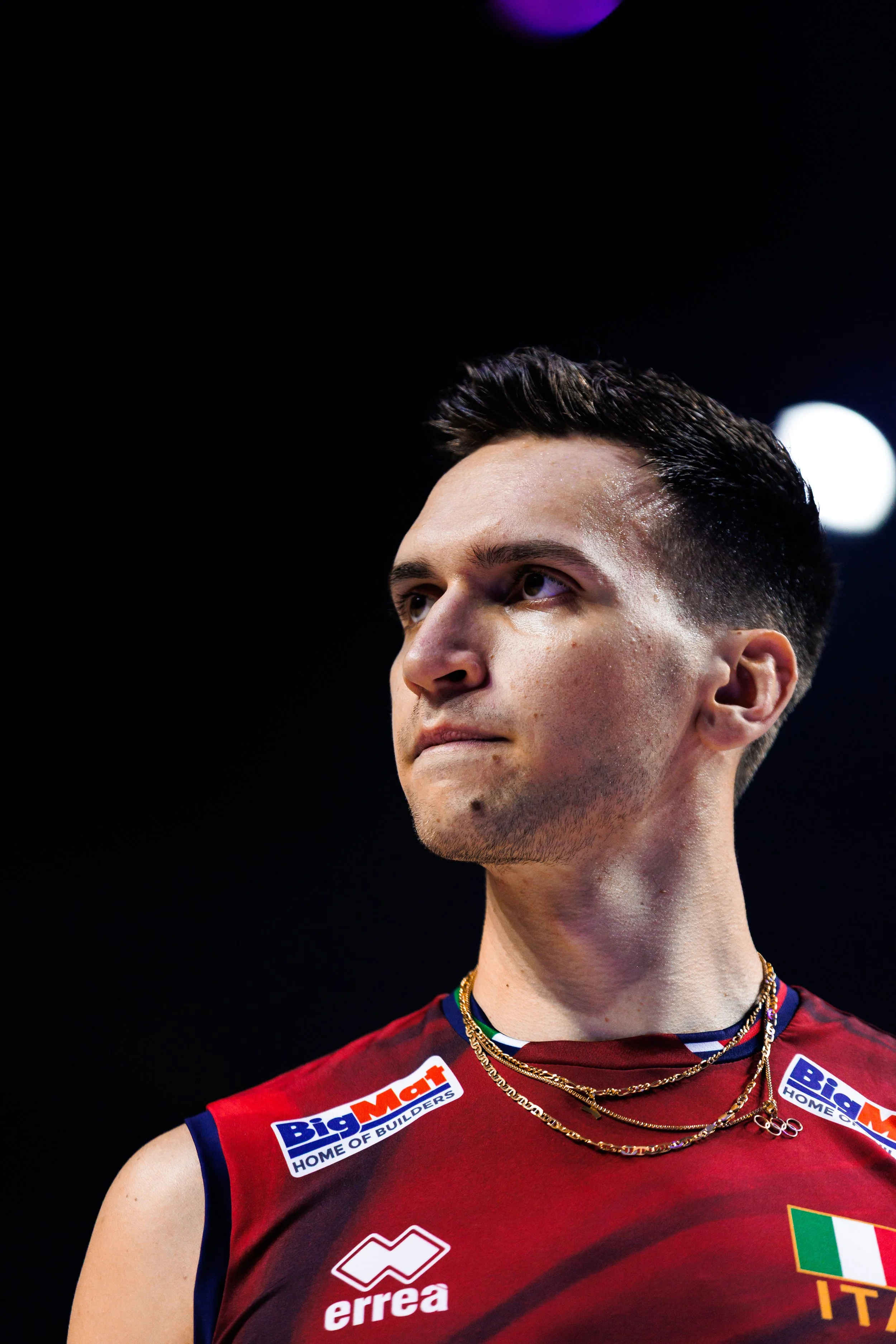 Jersey# 16-@_EQ.Media_-2.jpg