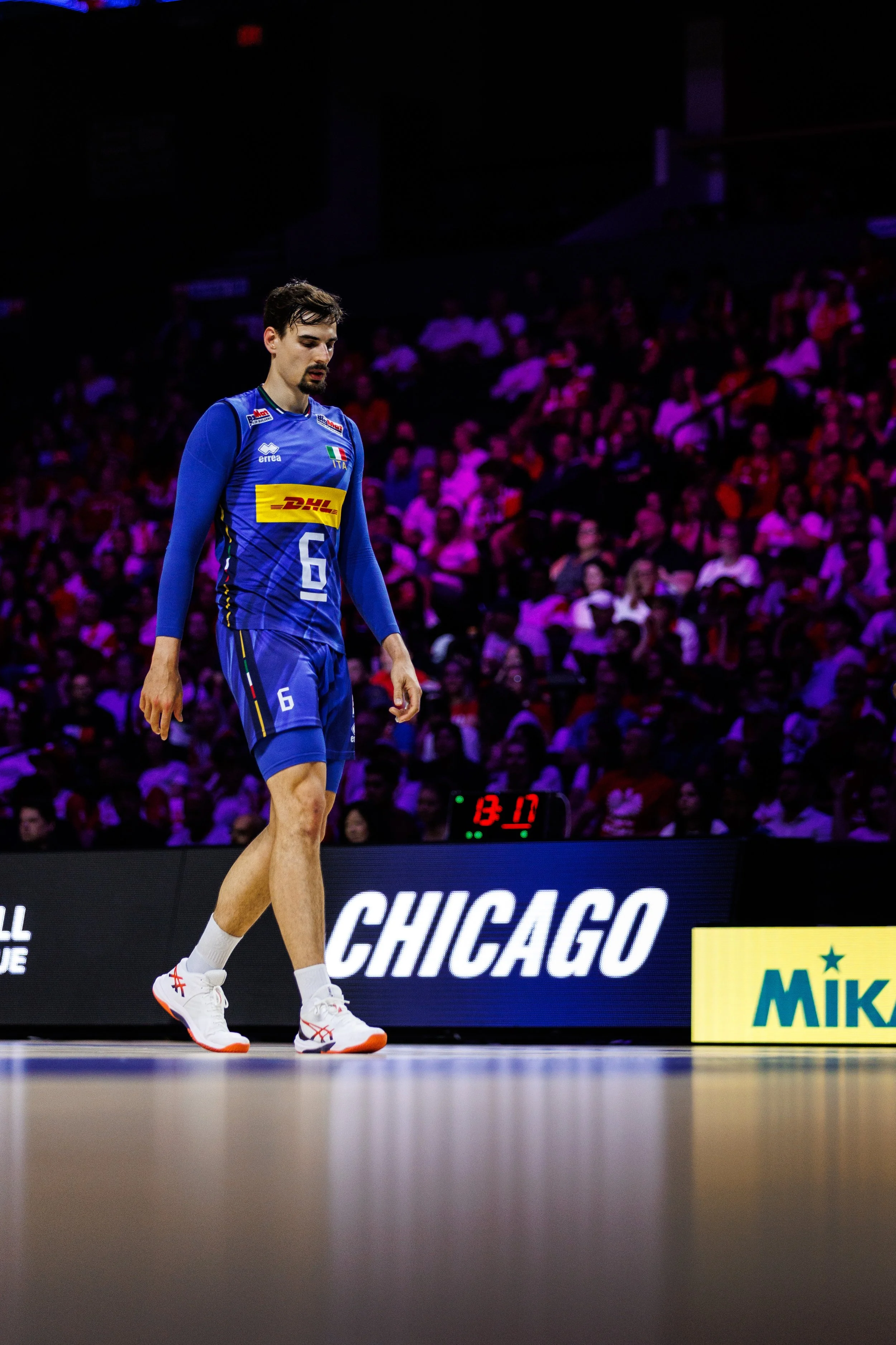 Jersey# 6-@_EQ.Media_-5.jpg