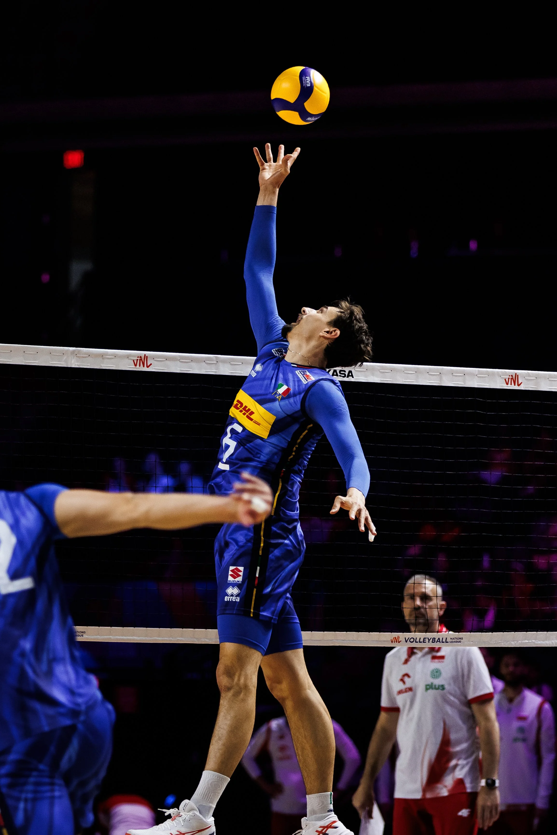 20250625_VNL Italy_EA_4807.jpg