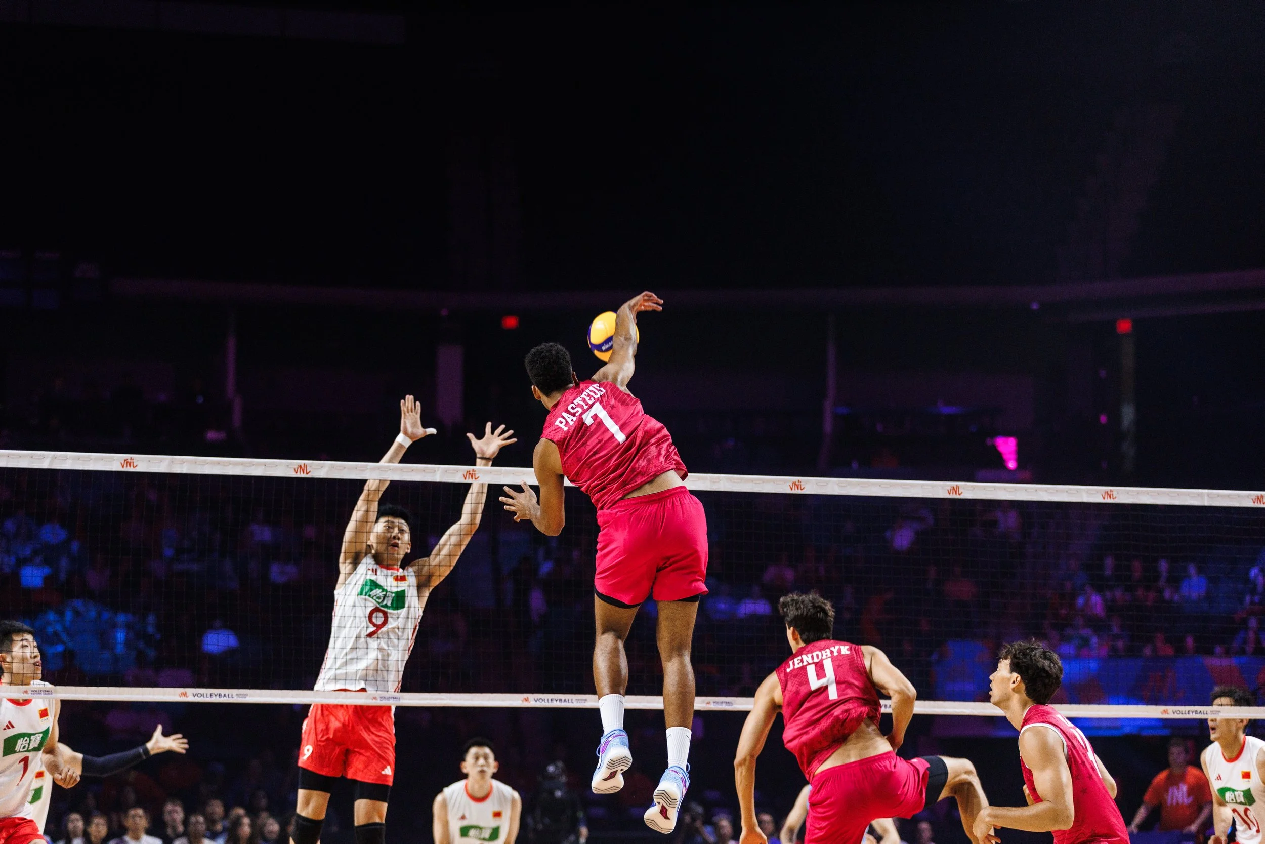 20250625_VNL USA_EA_6280.jpg