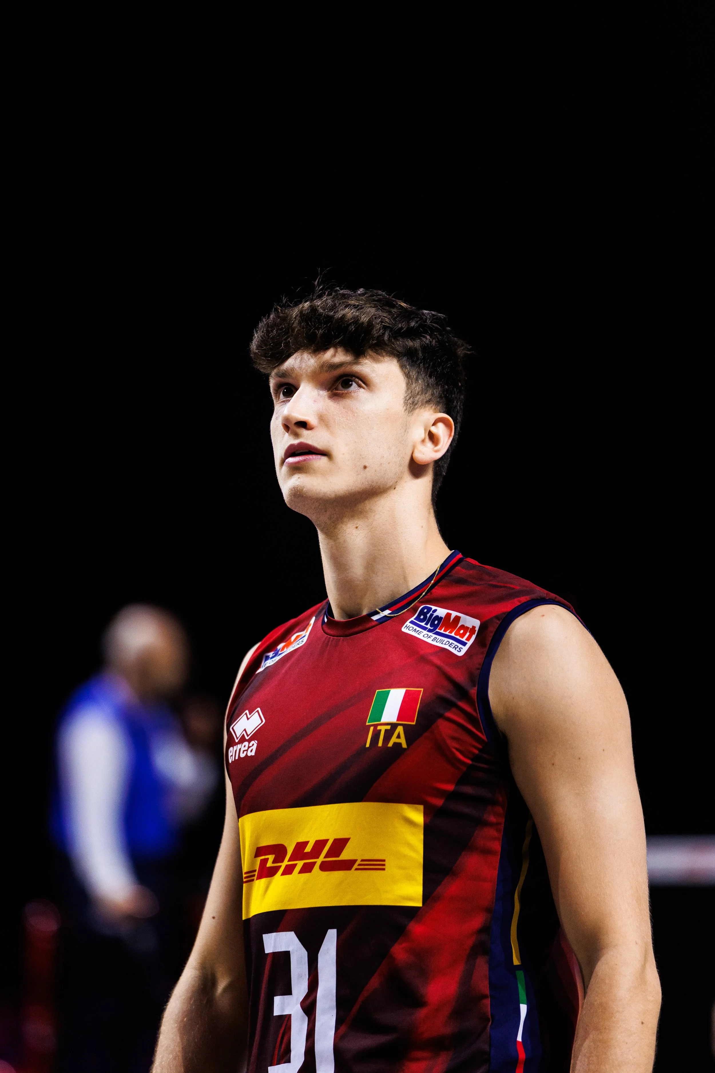 Jersey# 31-@_EQ.Media_-4.jpg