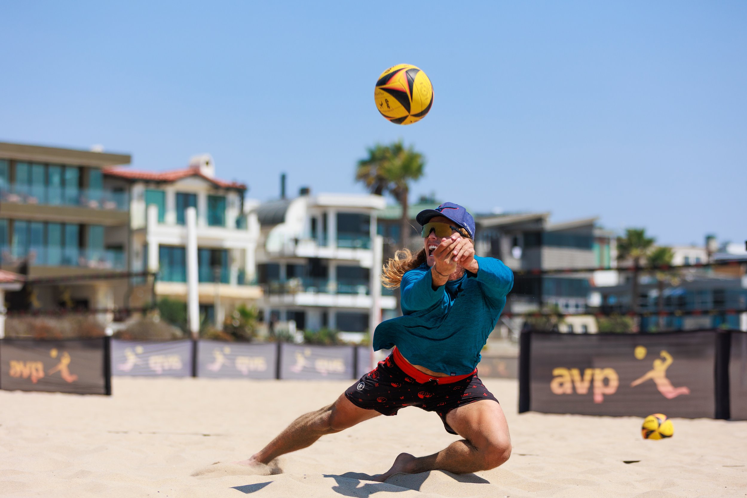 20250812_MBO Practice_EQ.Media_7578.jpg