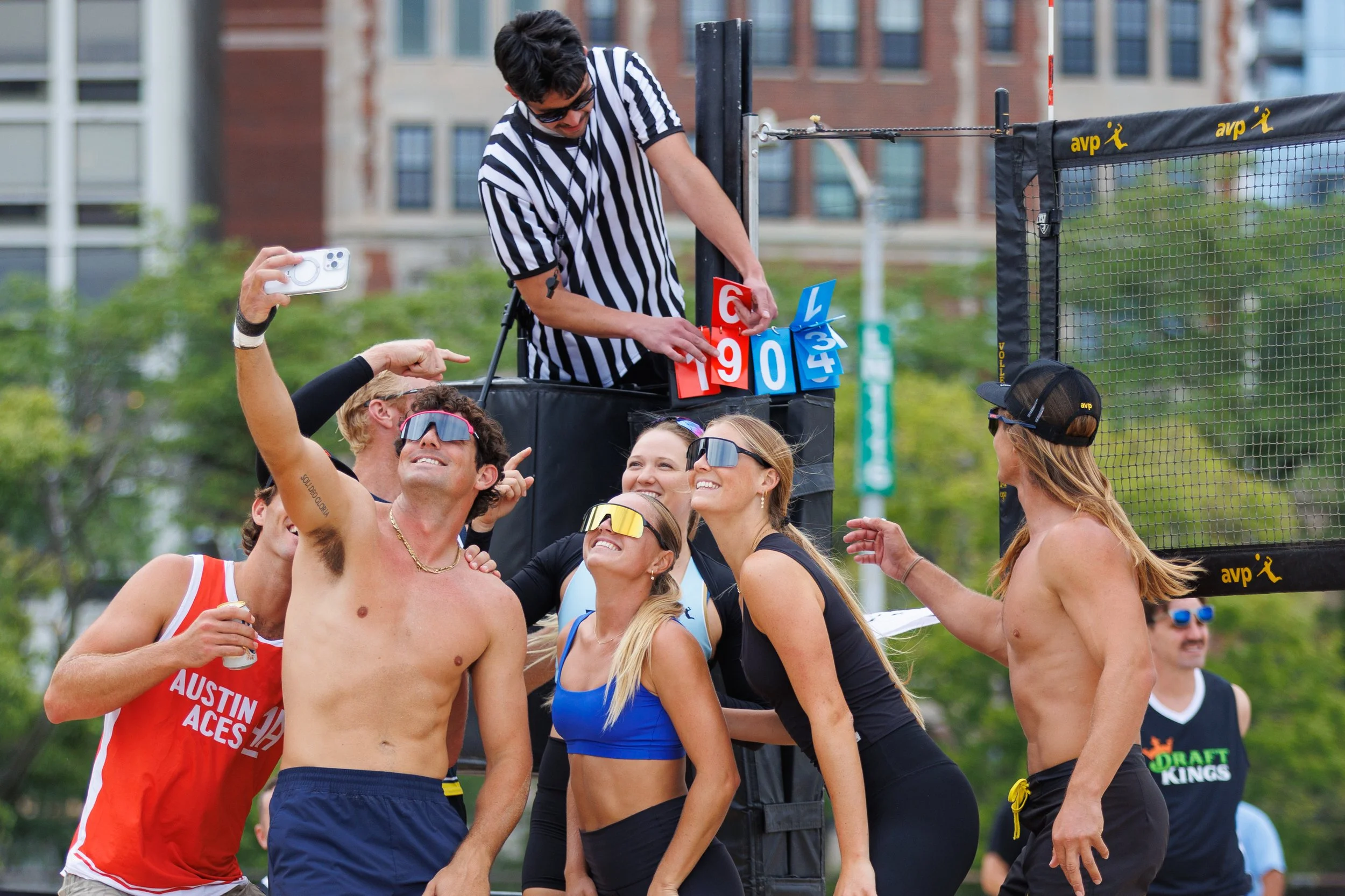 20250827_Barstool VS AVP_EQ.Media_0724.jpg