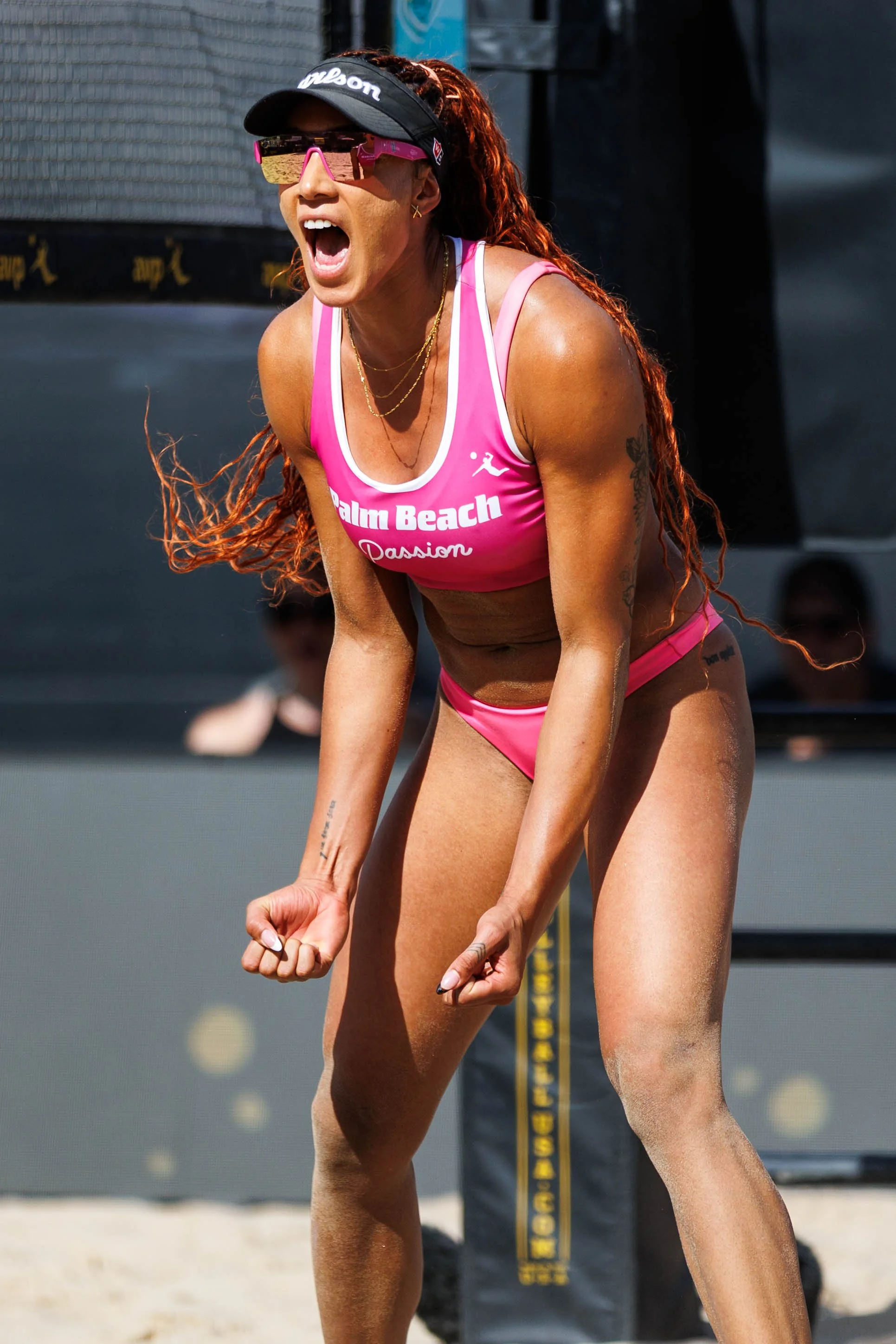 20250830_AVP Chicago_EQ.Media_1798.jpg