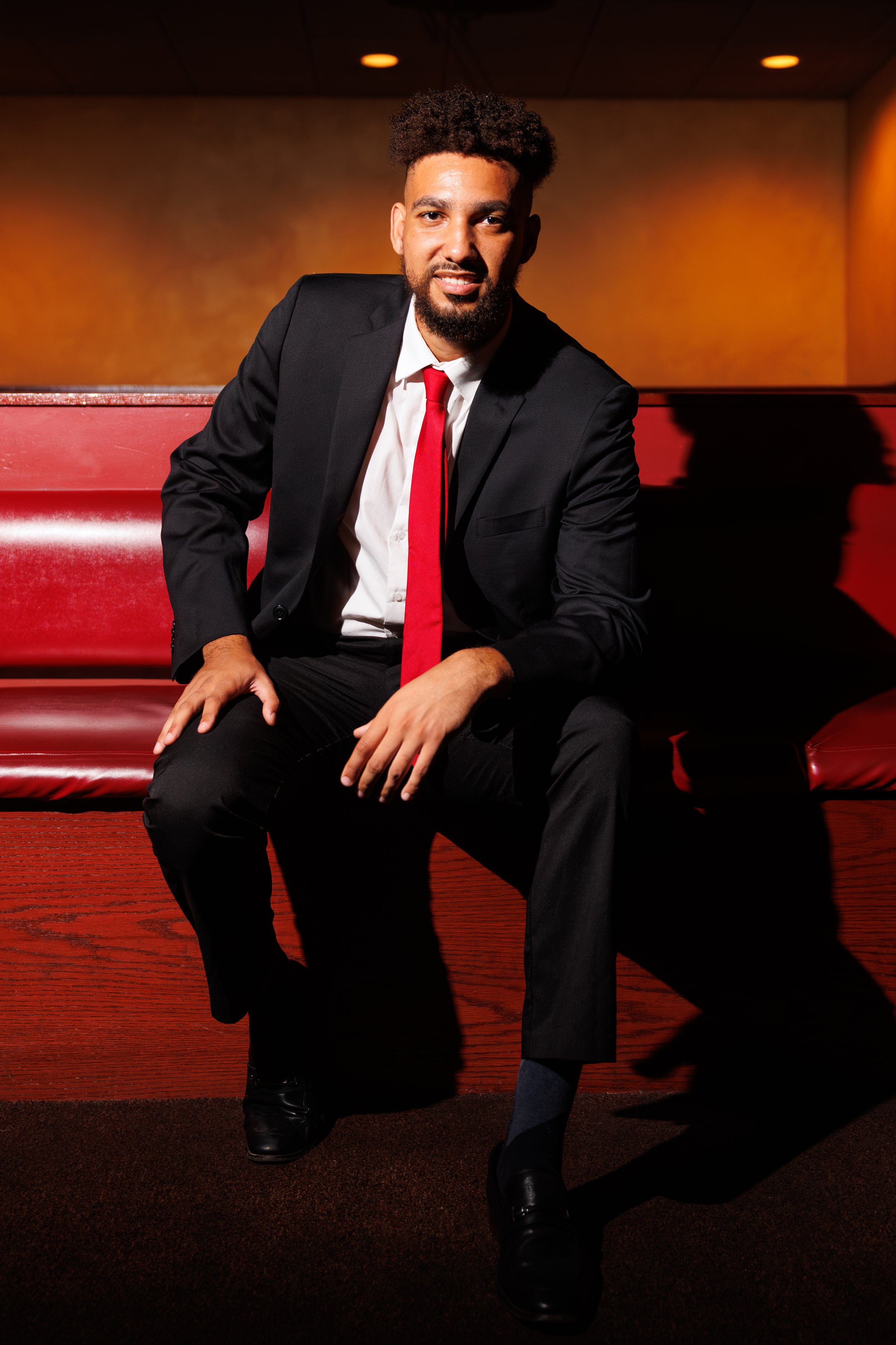 20250717_LNIC X Benny the Bull_EA_5877.jpg