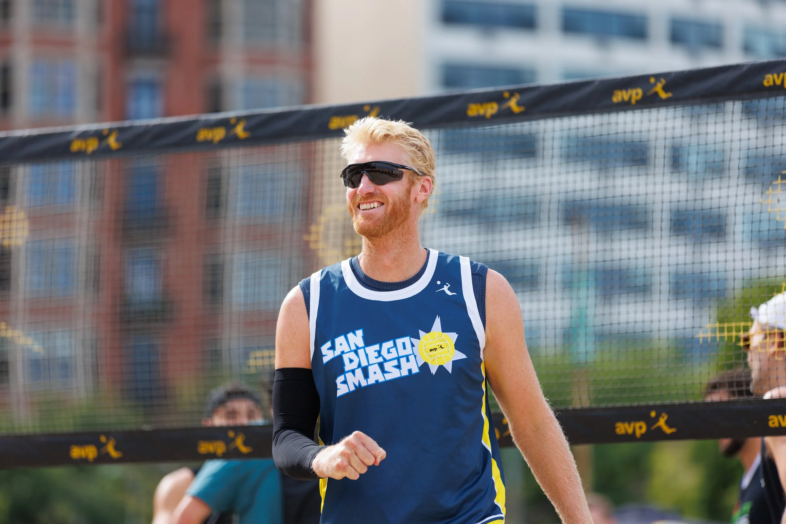 20250827_Barstool VS AVP_EQ.Media_0327.jpg