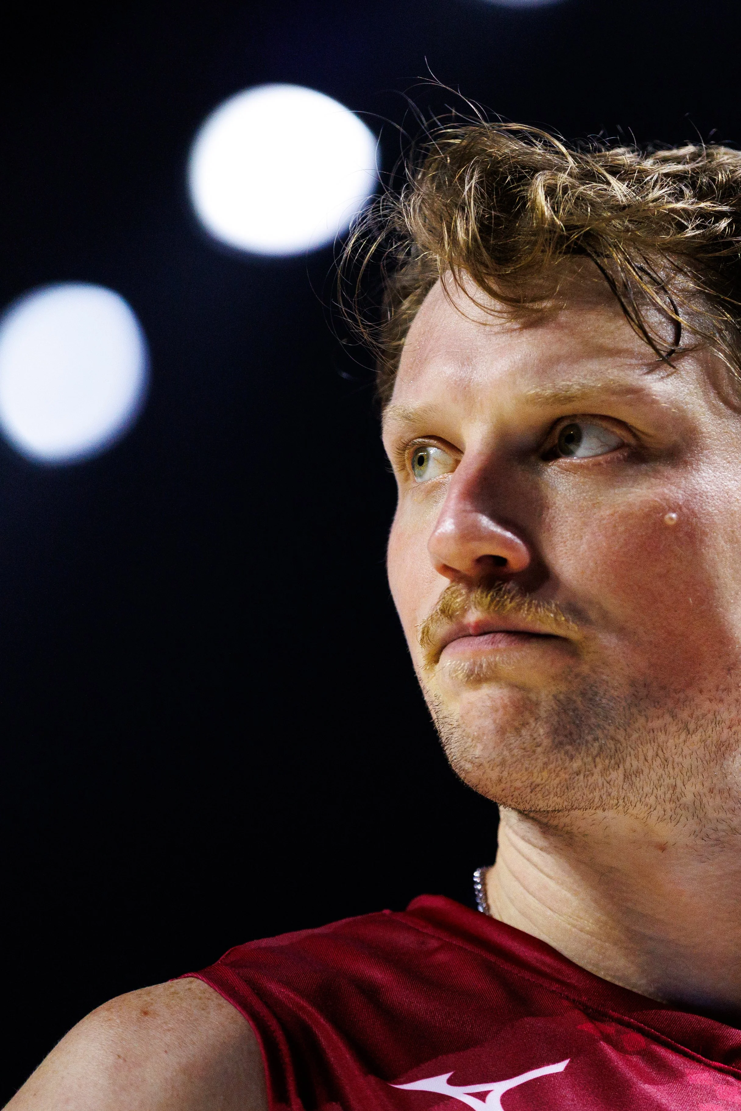 20250625_VNL USA_EA_7462.jpg