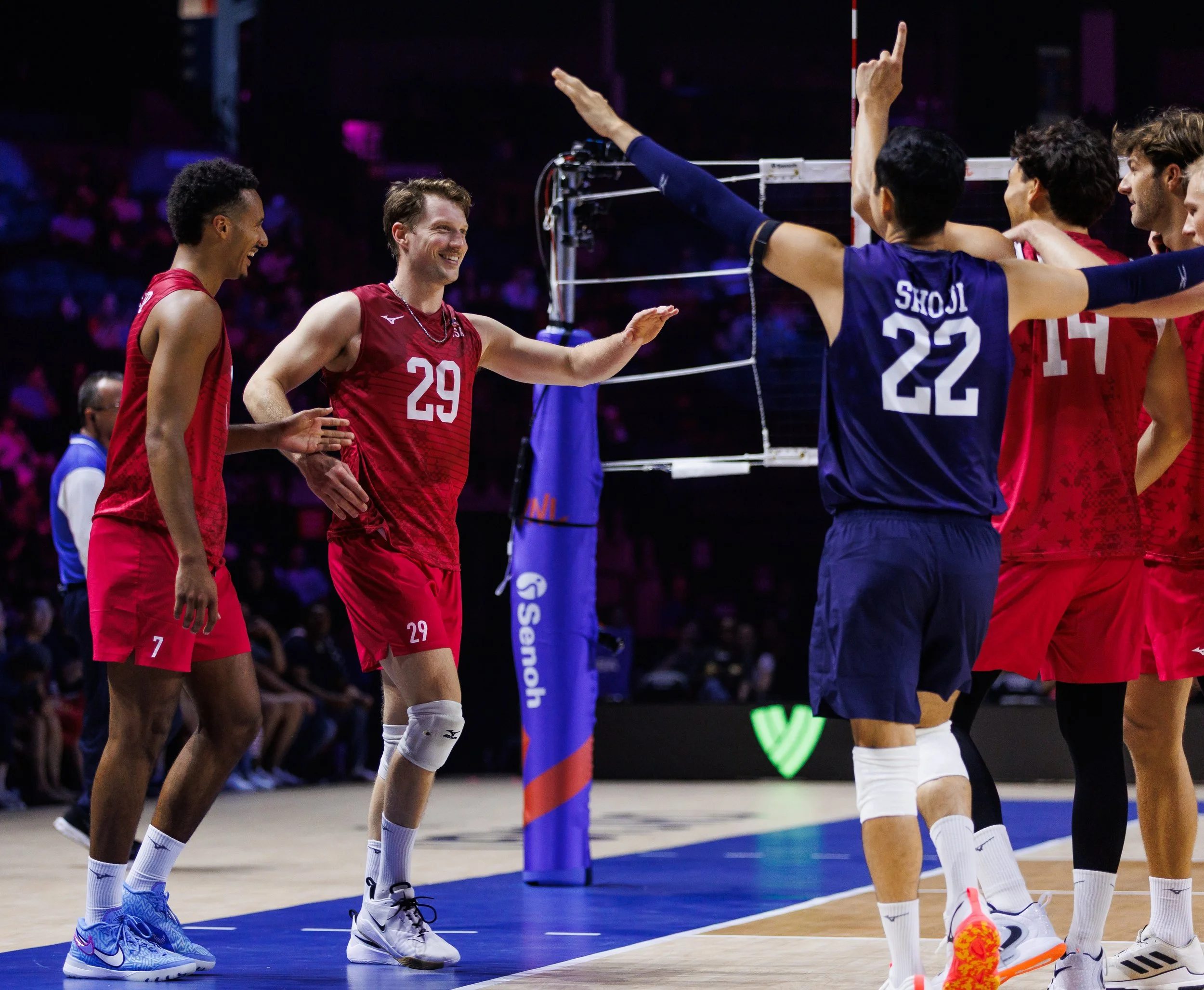 20250625_VNL USA_EA_6749.jpg