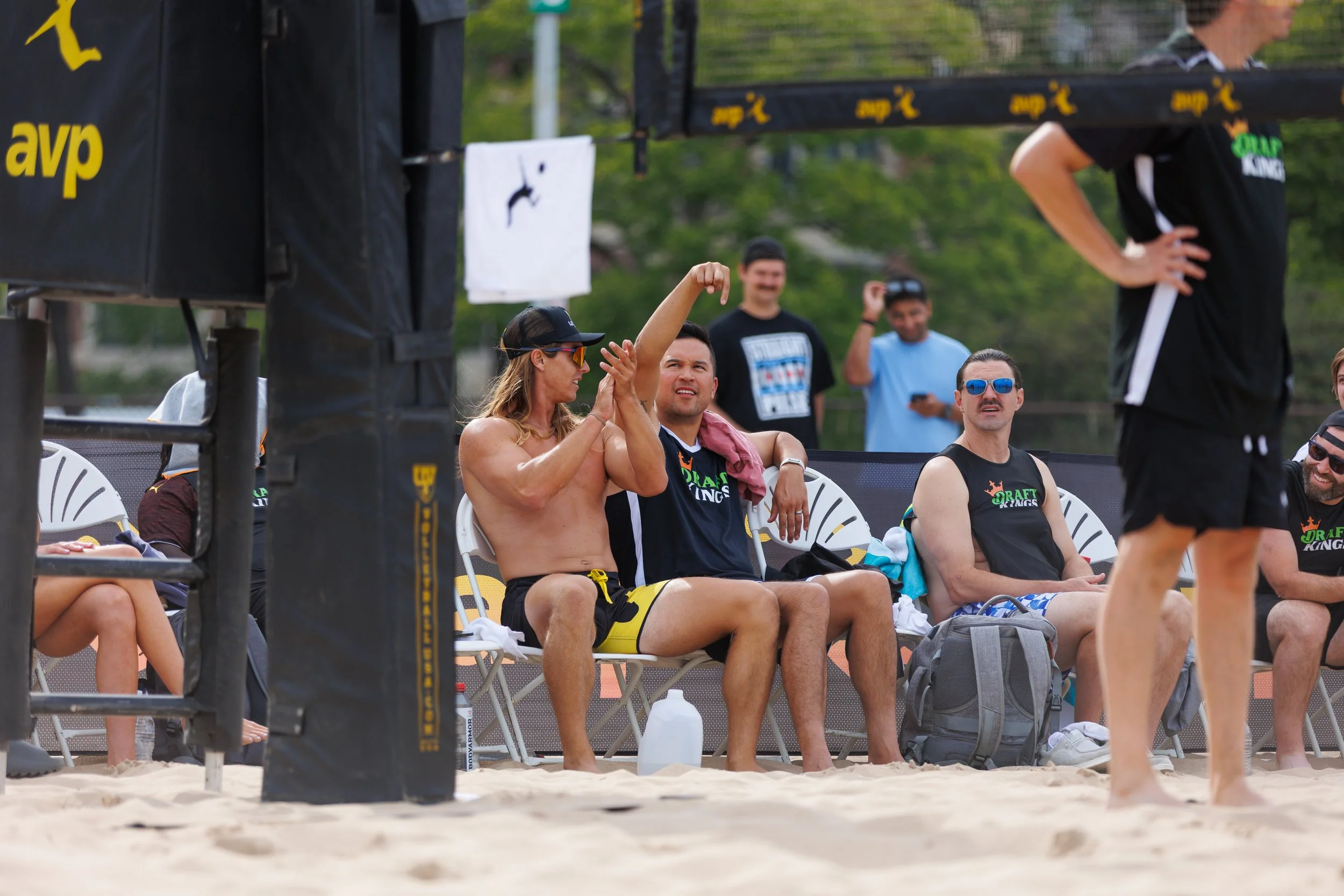 20250827_Barstool VS AVP_EQ.Media_0376.jpg