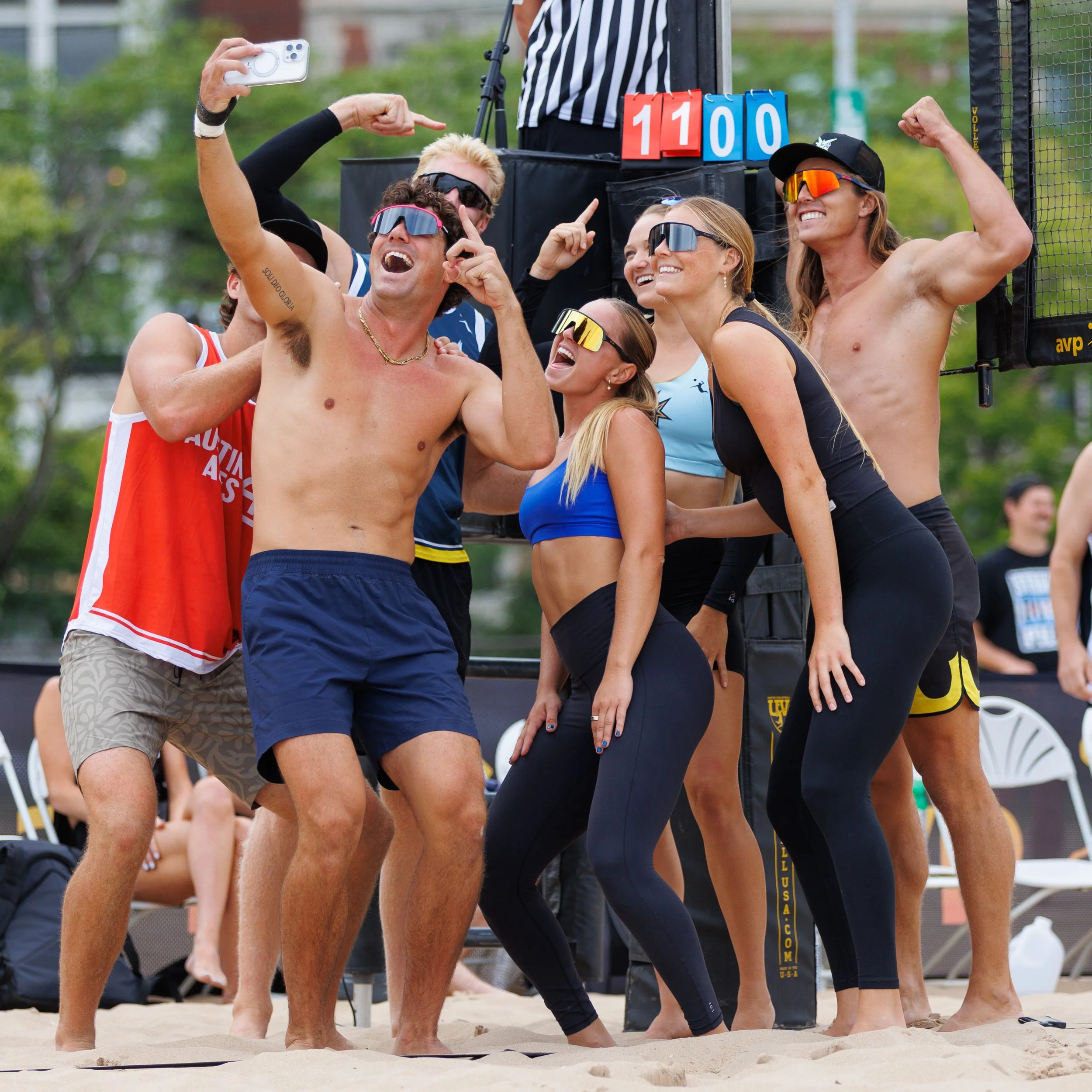 20250827_Barstool VS AVP_EQ.Media_0733.jpg