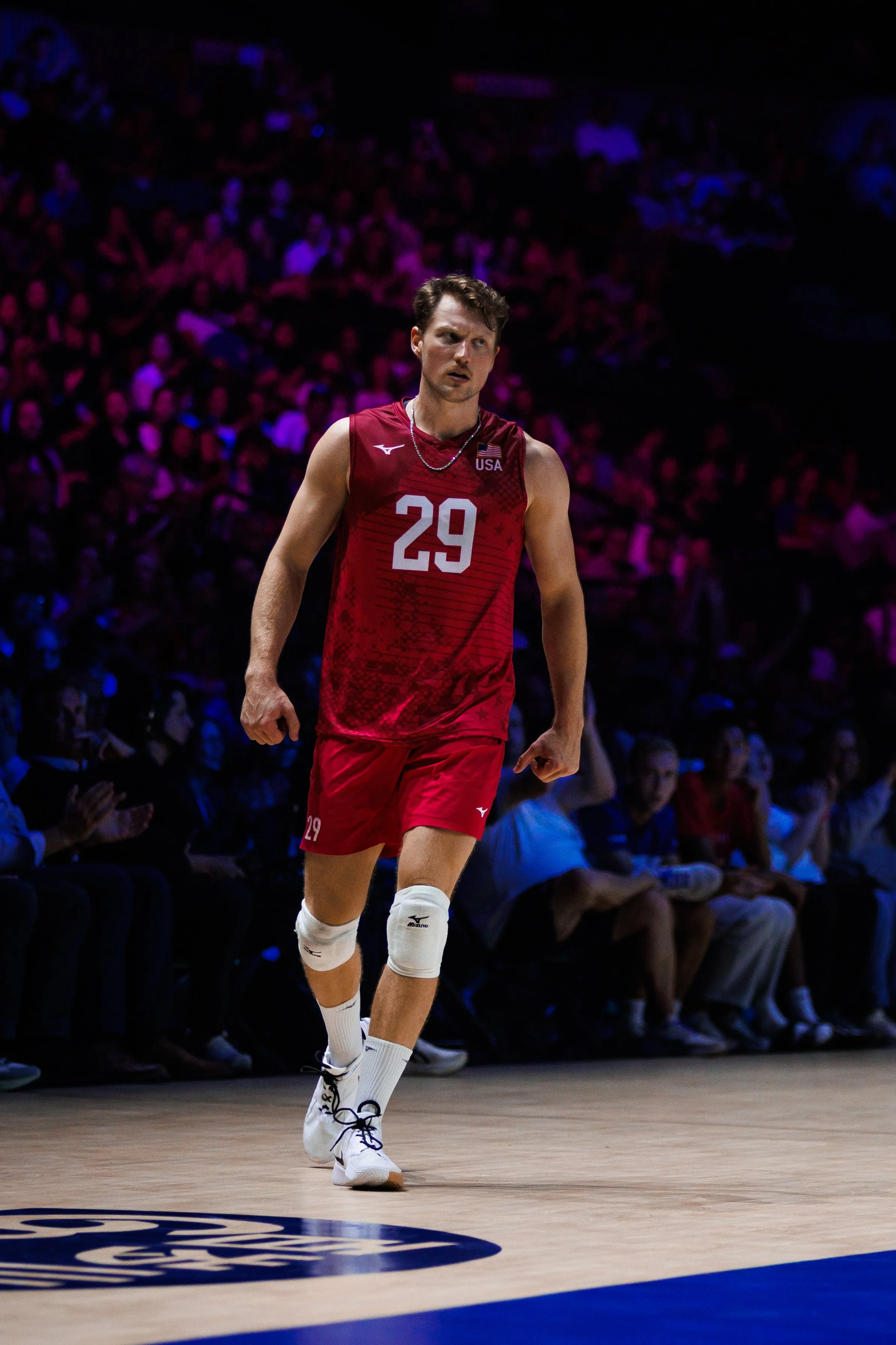 20250625_VNL USA_EA_6734-2.jpg