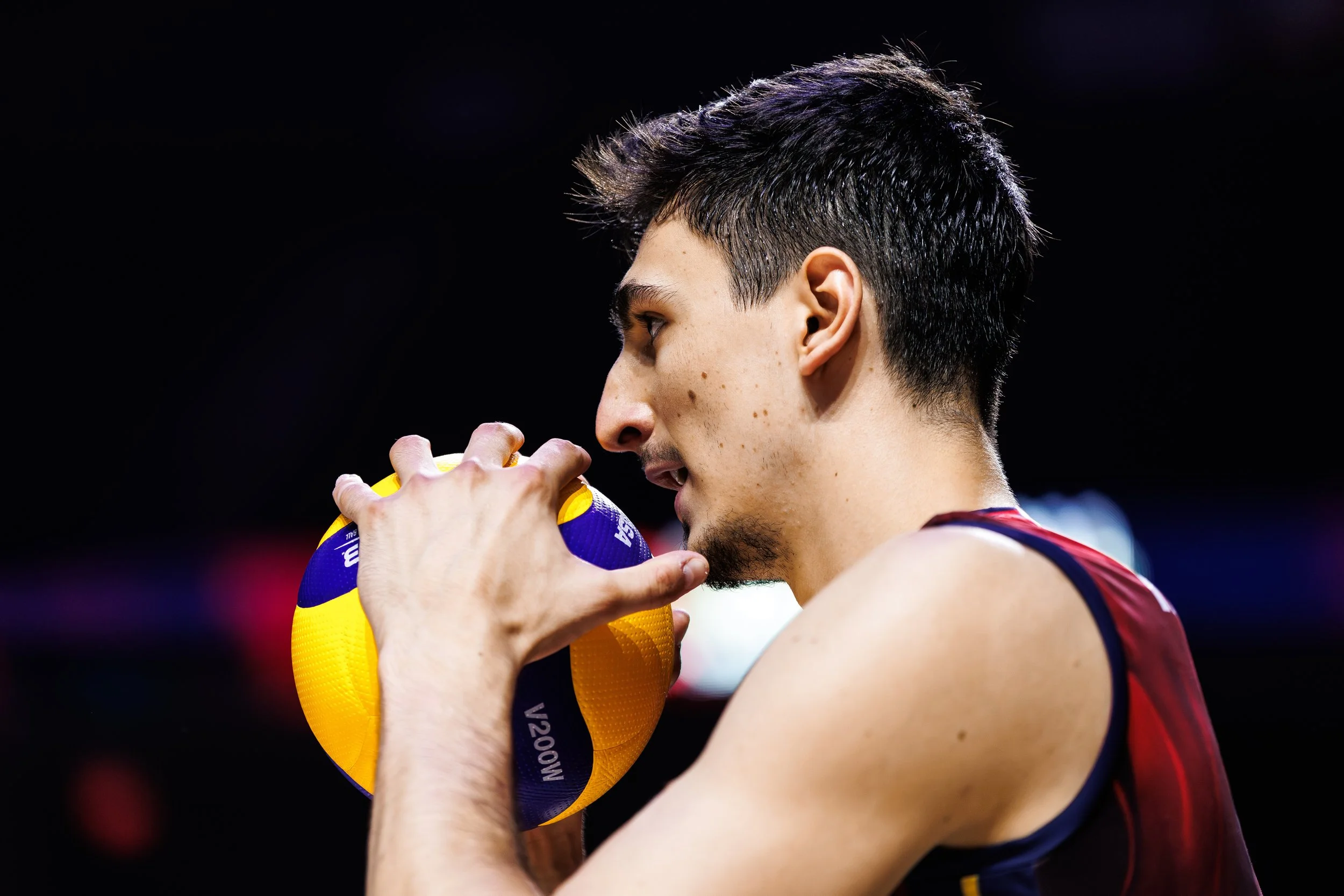 Jersey# 5-@_EQ.Media_-9.jpg